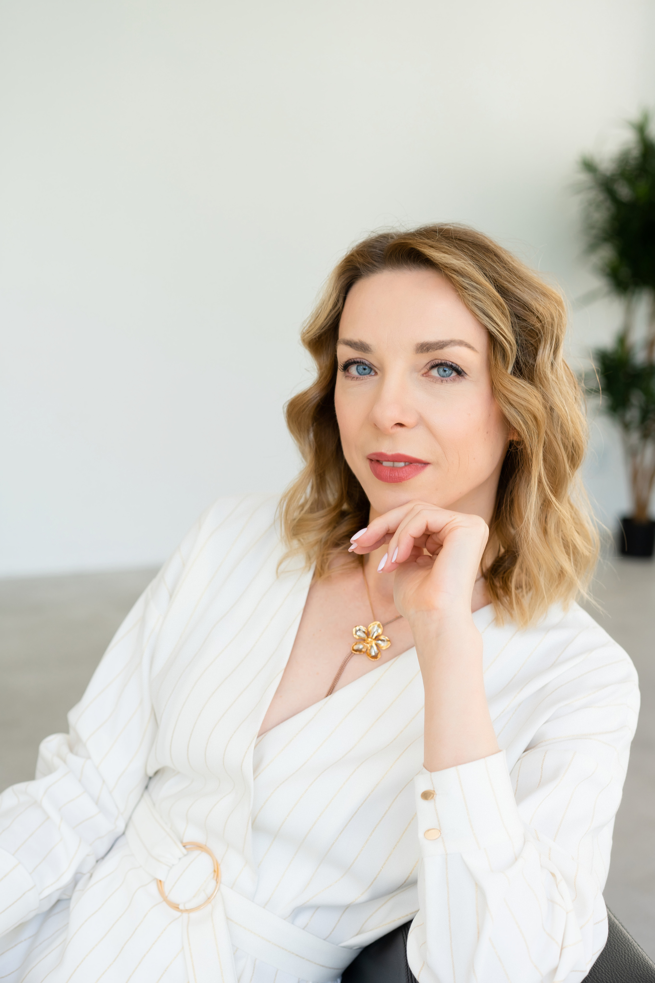 Инга — наставник женщин предпринимателей. Фотограф Москва Илюткина Евгения ilutkina.evgenia