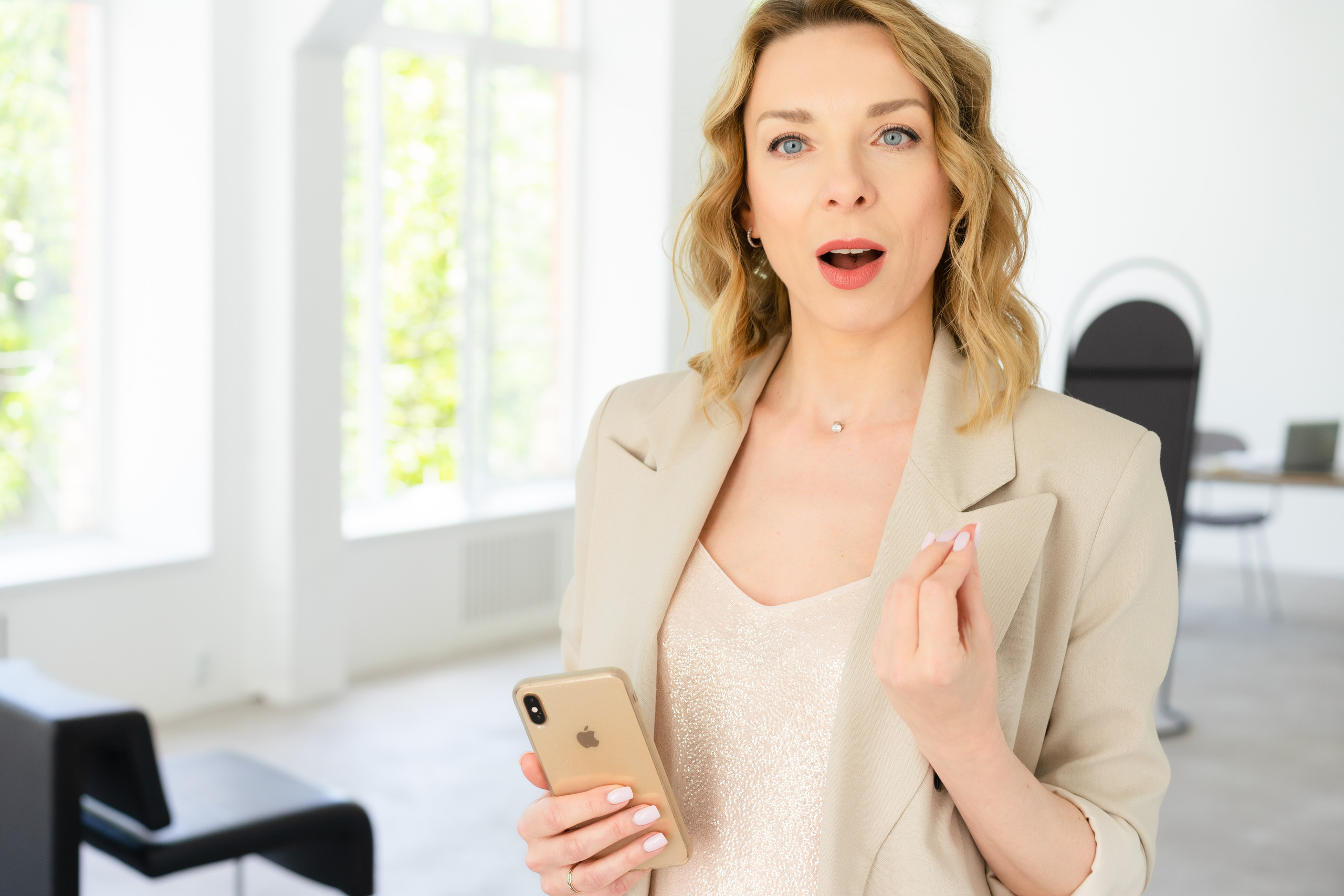 Инга — наставник женщин предпринимателей. Фотограф Москва Илюткина Евгения ilutkina.evgenia