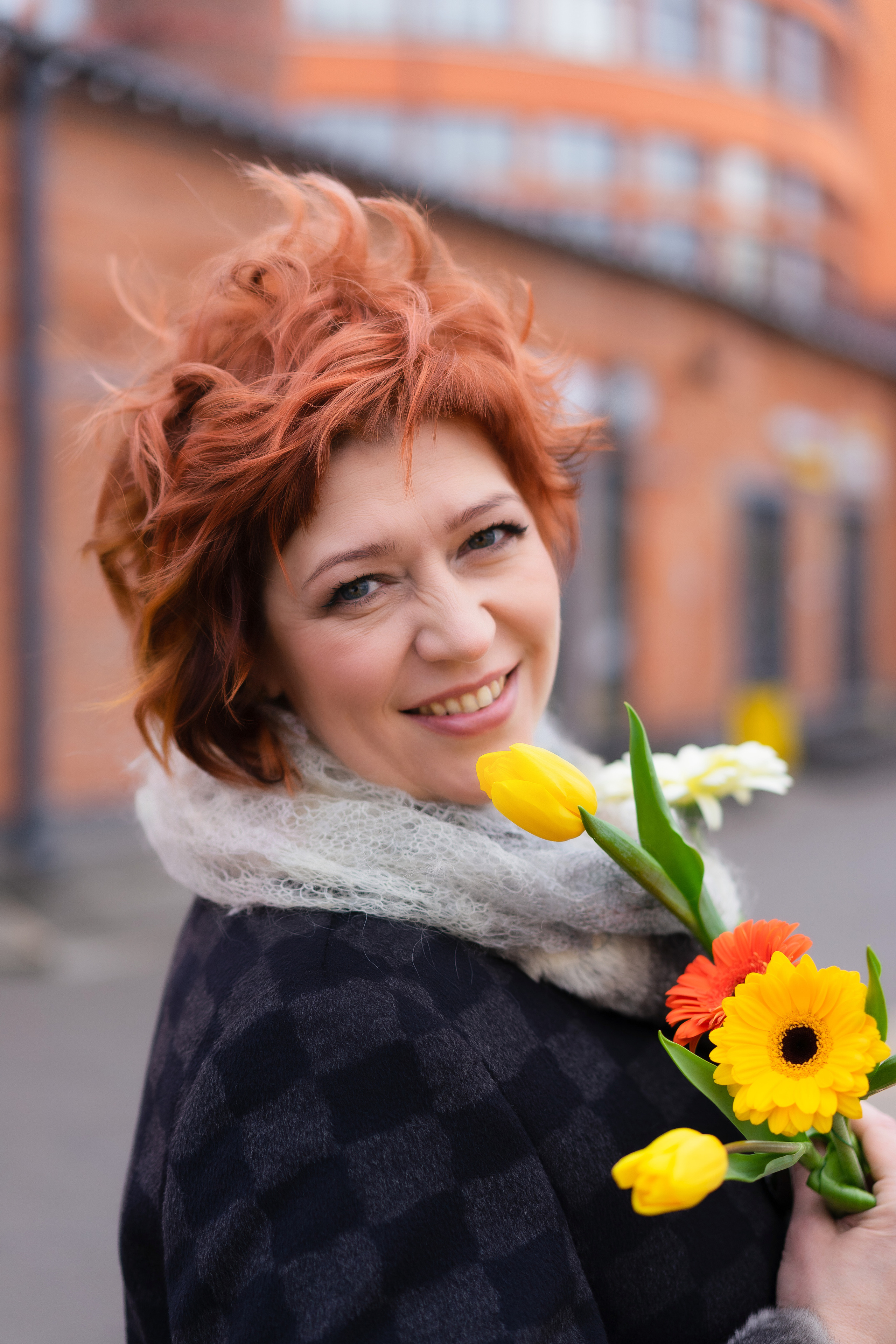 Наталья — музыкант. Фотограф Москва Илюткина Евгения ilutkina.evgenia