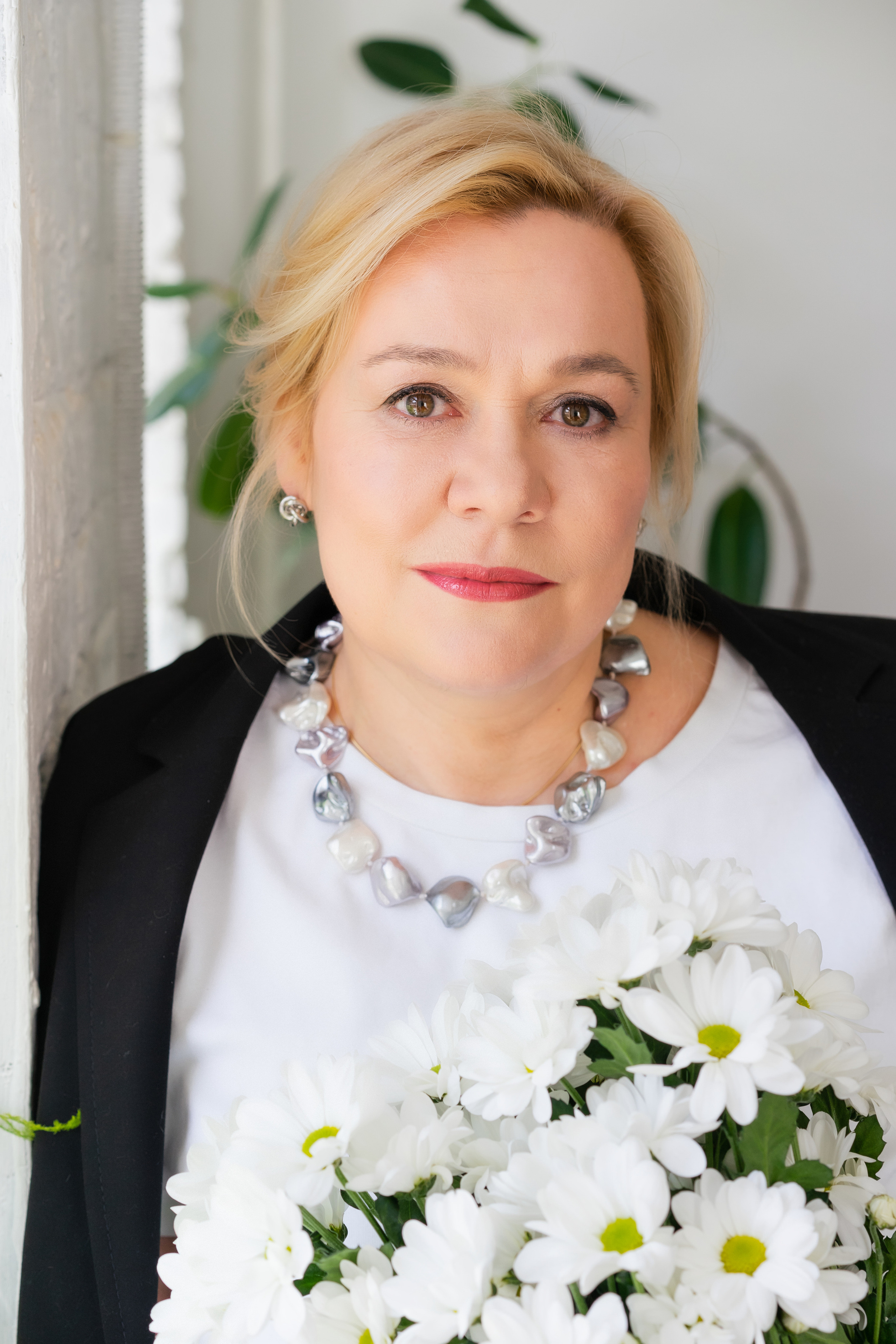 Яна — игропрактик. Фотограф Москва Илюткина Евгения ilutkina.evgenia