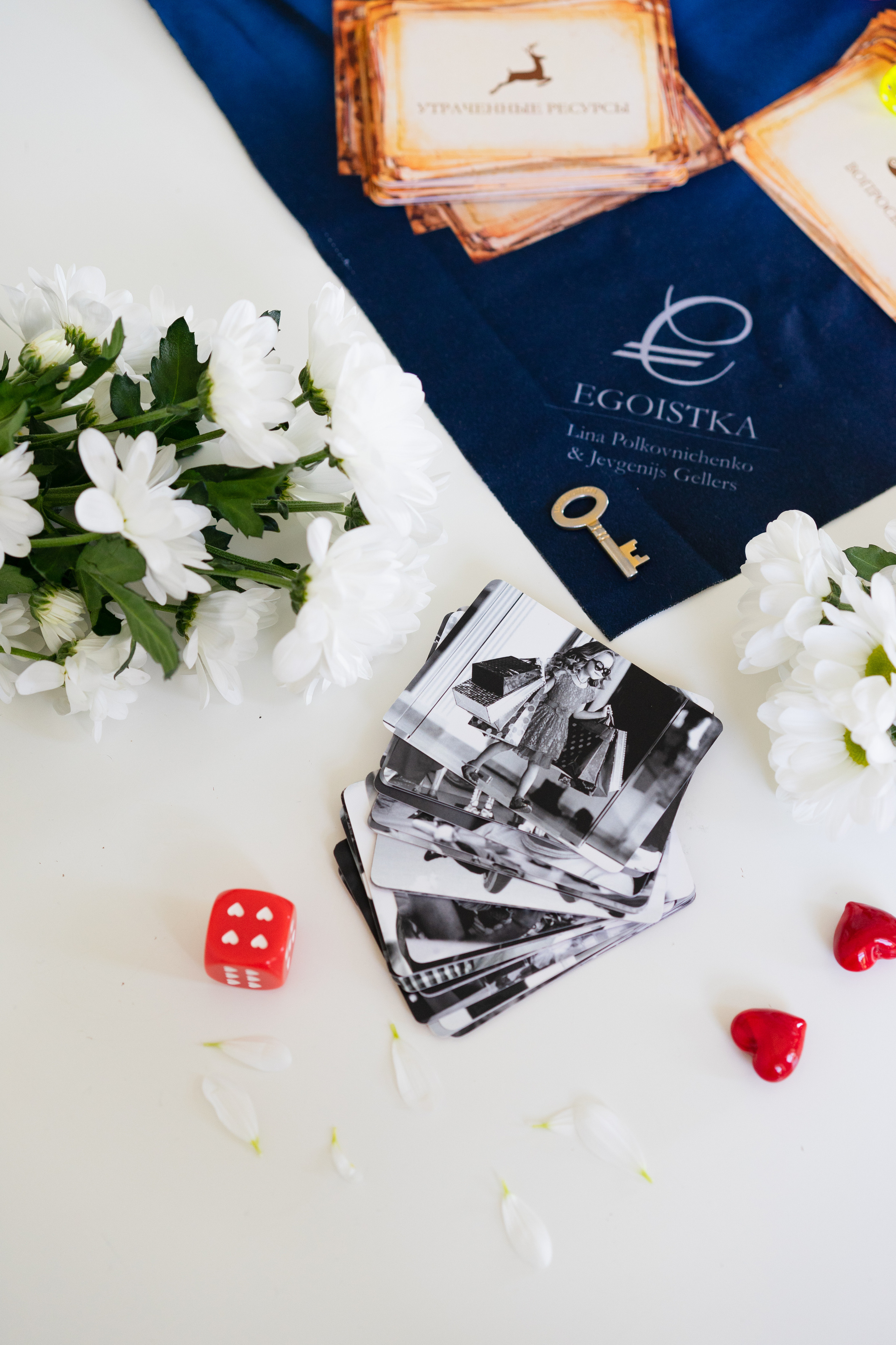 Яна — игропрактик. Фотограф Москва Илюткина Евгения ilutkina.evgenia