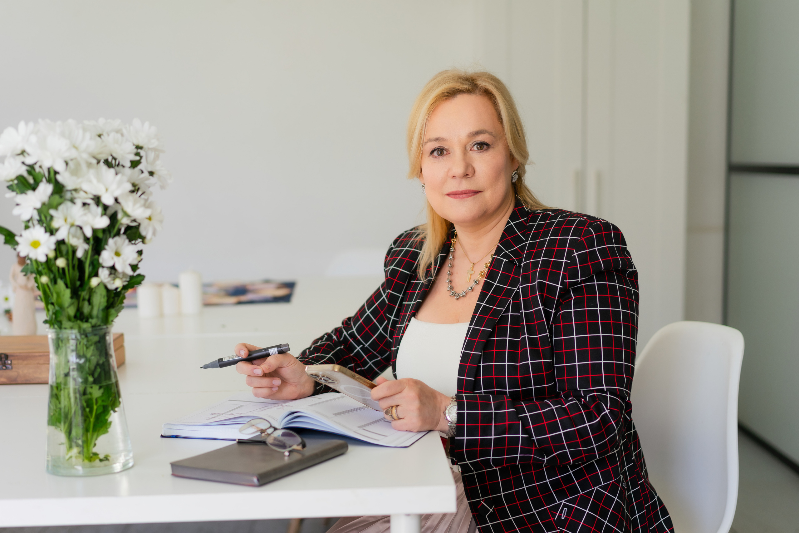 Яна — игропрактик. Фотограф Москва Илюткина Евгения ilutkina.evgenia