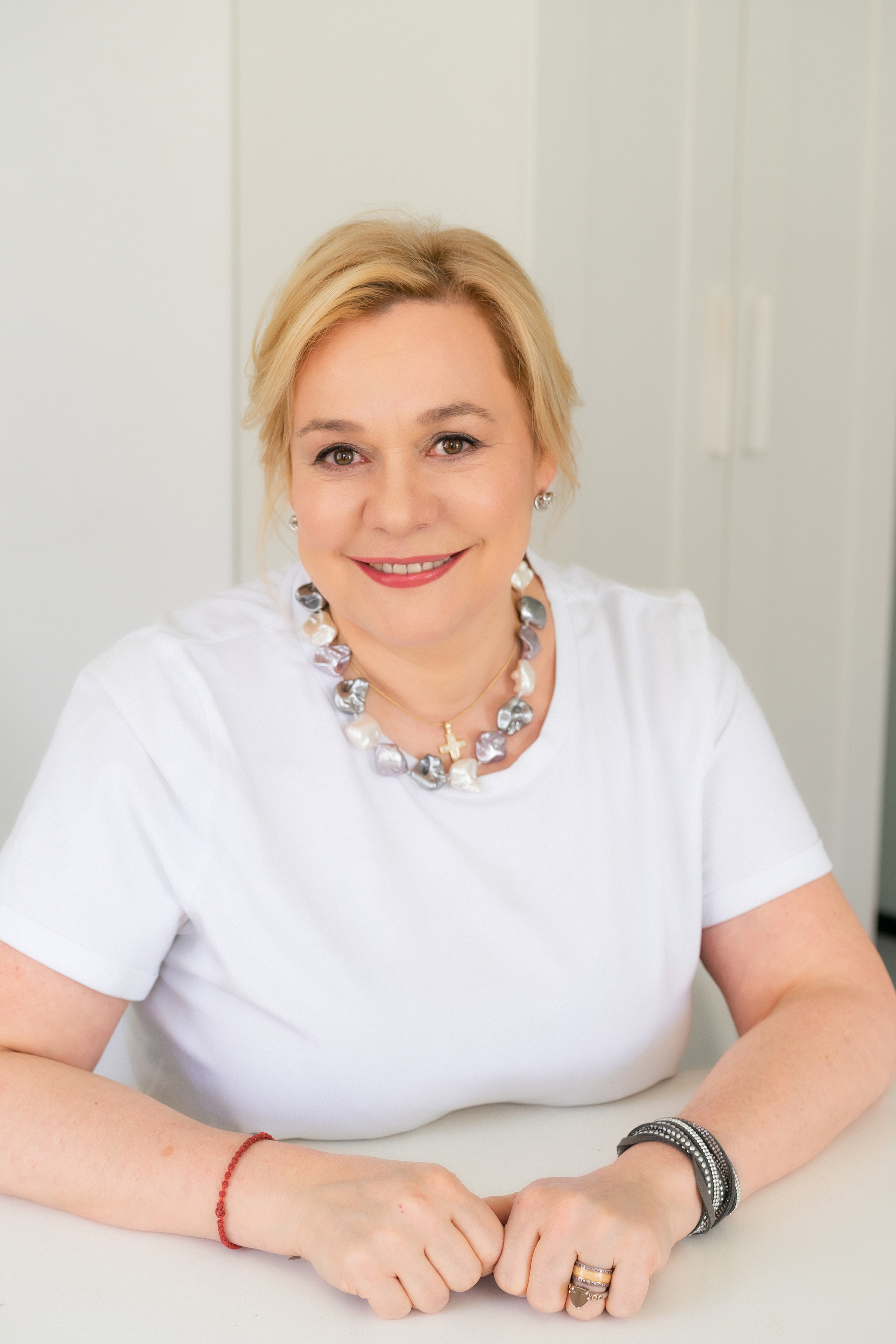 Яна — игропрактик. Фотограф Москва Илюткина Евгения ilutkina.evgenia