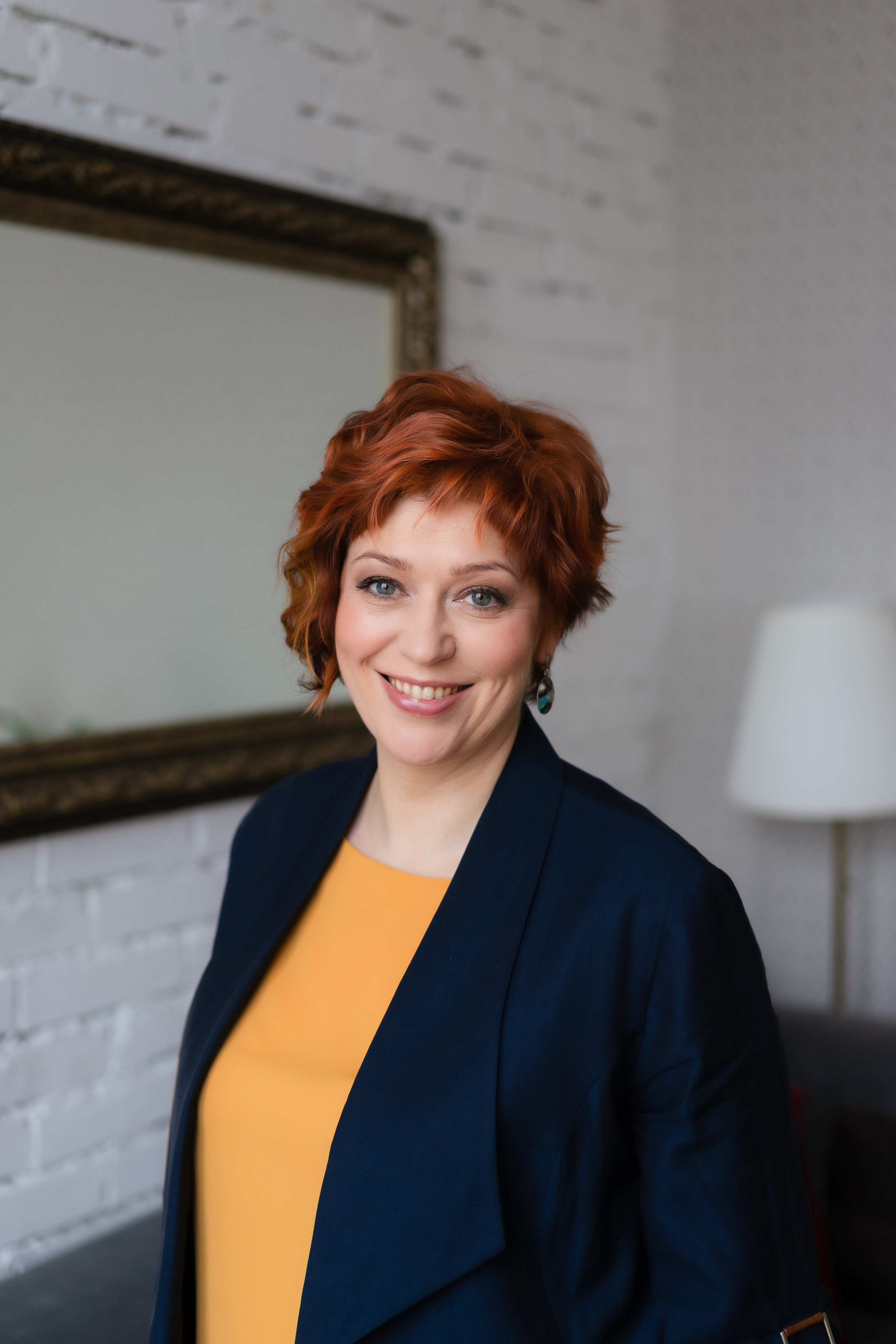 Наталья — музыкант. Фотограф Москва Илюткина Евгения ilutkina.evgenia