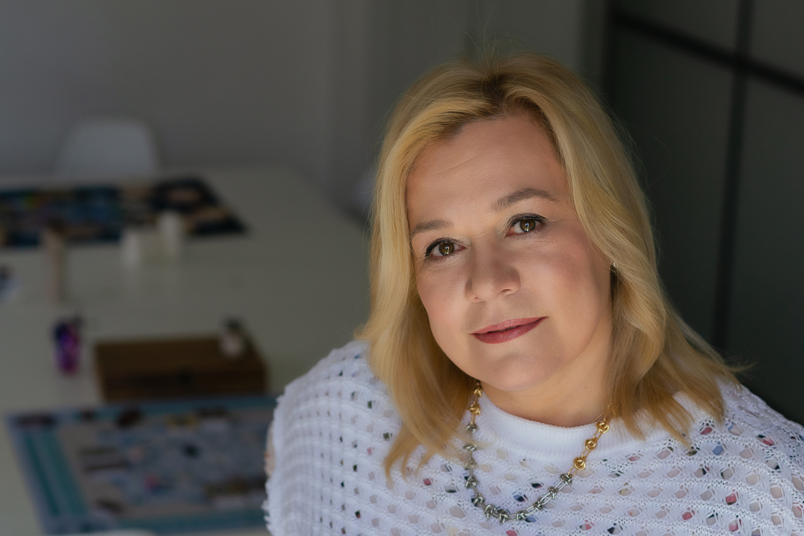 Яна — игропрактик. Фотограф Москва Илюткина Евгения ilutkina.evgenia