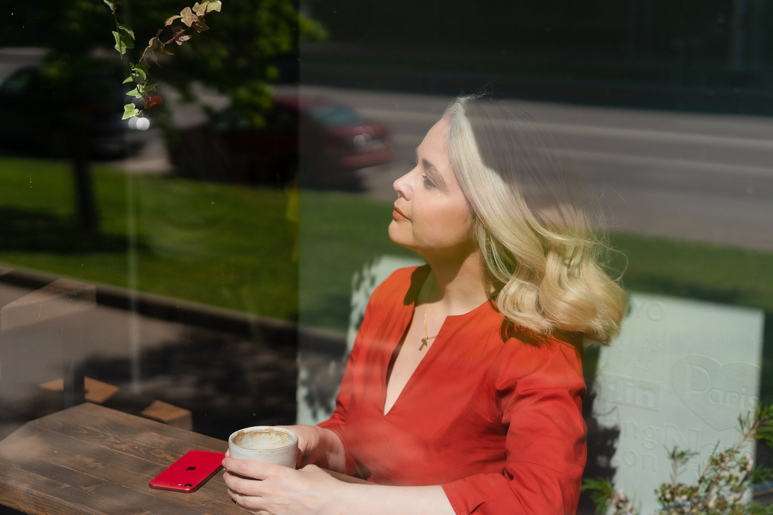 Валентина. Фотограф Москва Илюткина Евгения ilutkina.evgenia