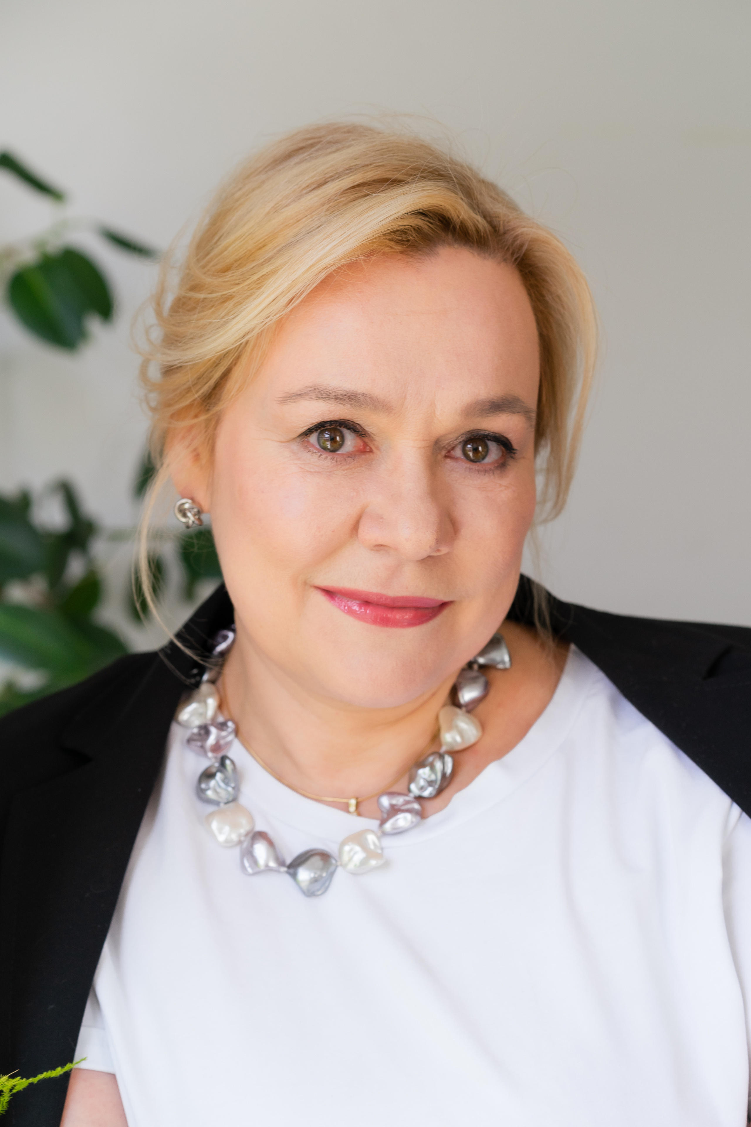 Яна — игропрактик. Фотограф Москва Илюткина Евгения ilutkina.evgenia