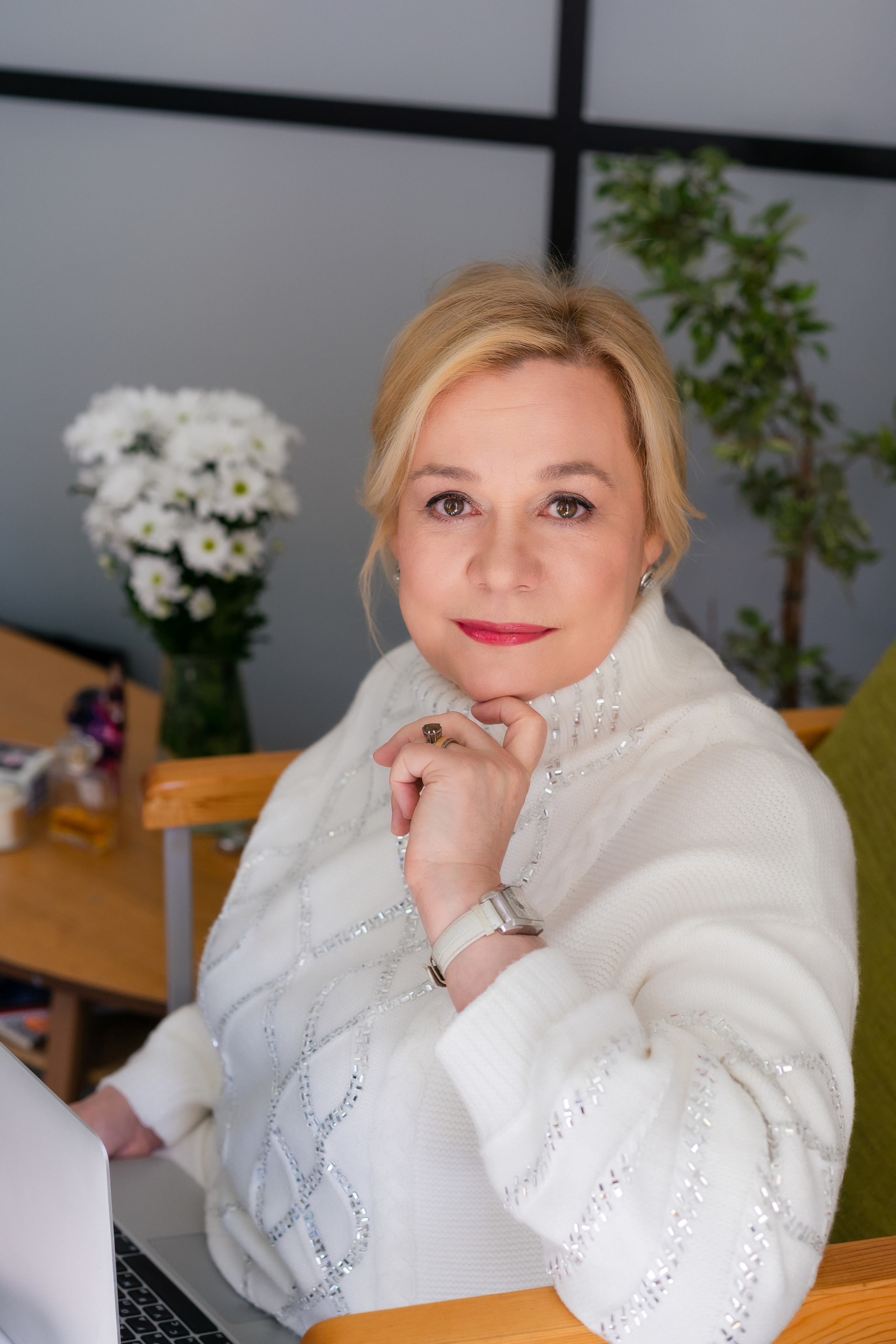 Яна — игропрактик. Фотограф Москва Илюткина Евгения ilutkina.evgenia