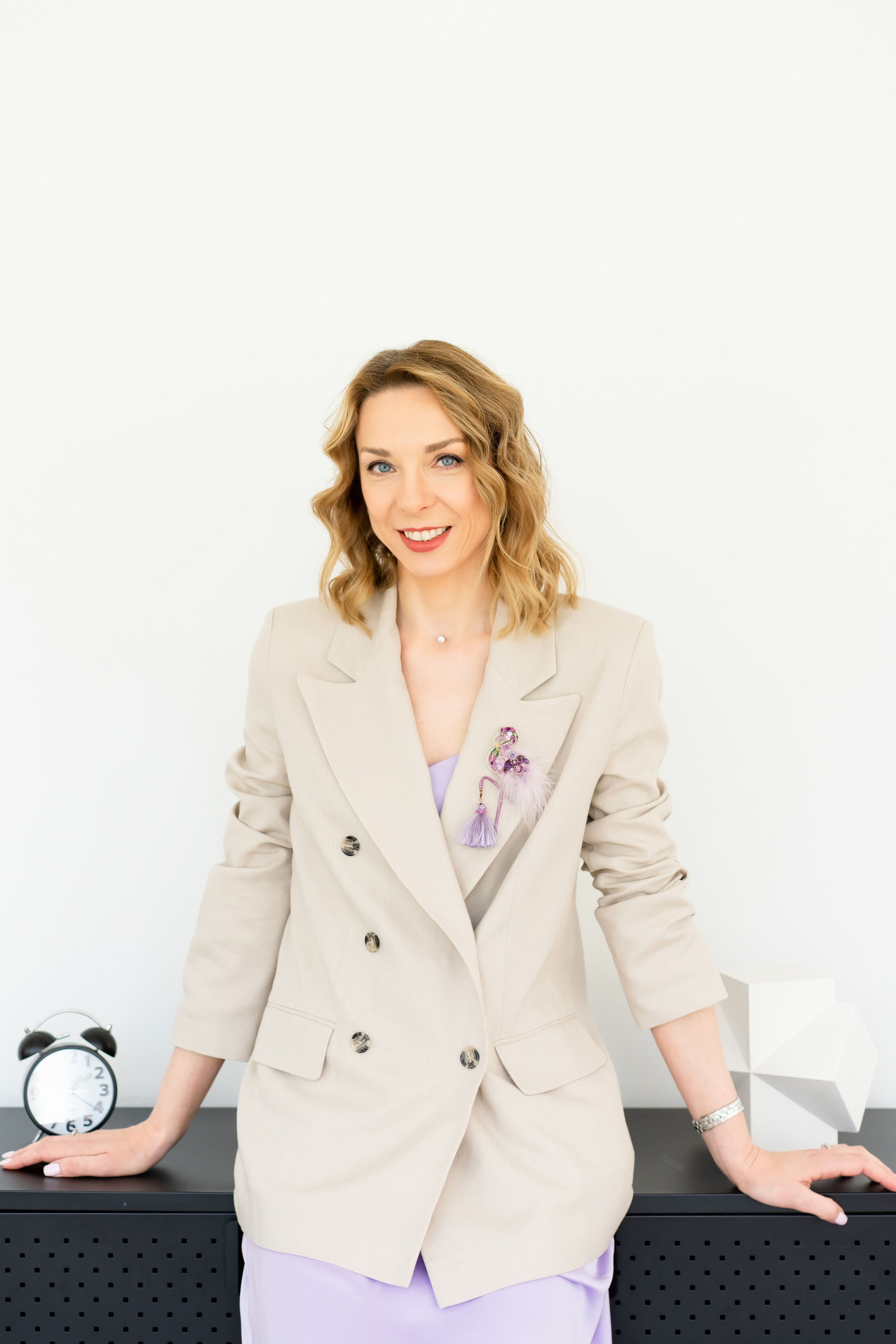 Инга — наставник женщин предпринимателей. Фотограф Москва Илюткина Евгения ilutkina.evgenia