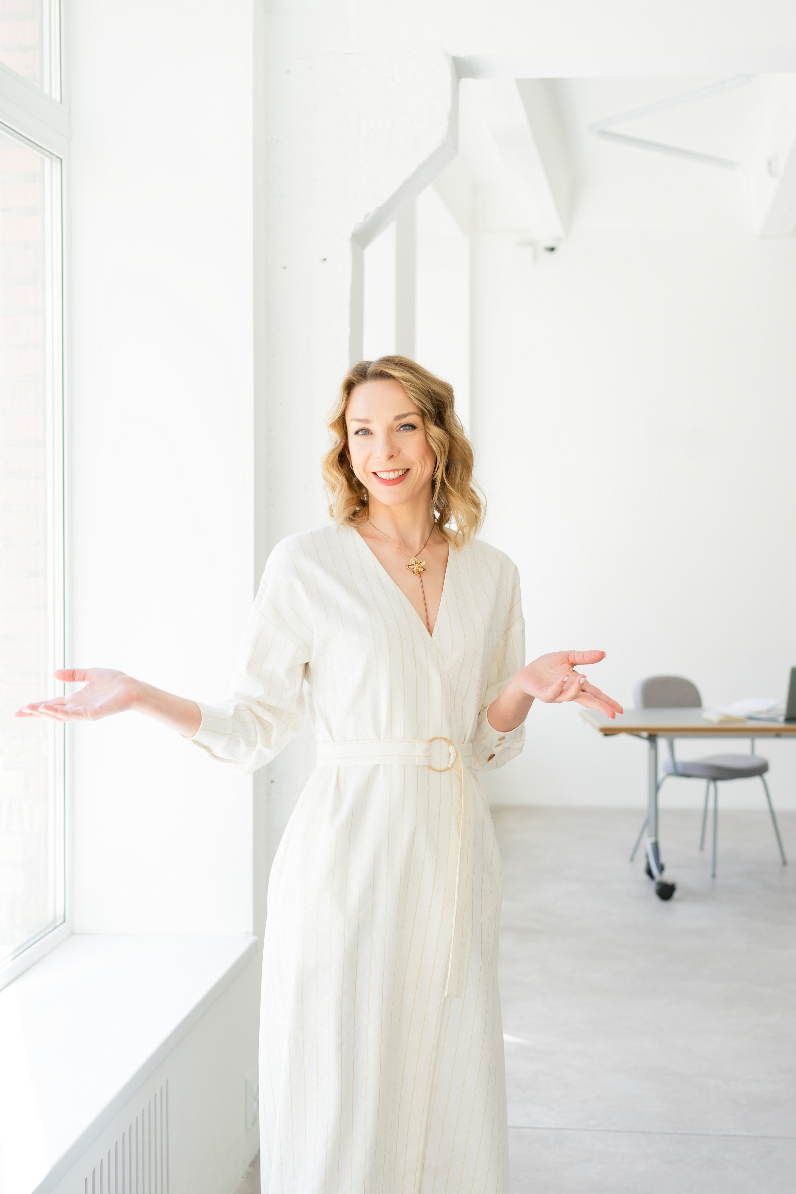 Инга — наставник женщин предпринимателей. Фотограф Москва Илюткина Евгения ilutkina.evgenia