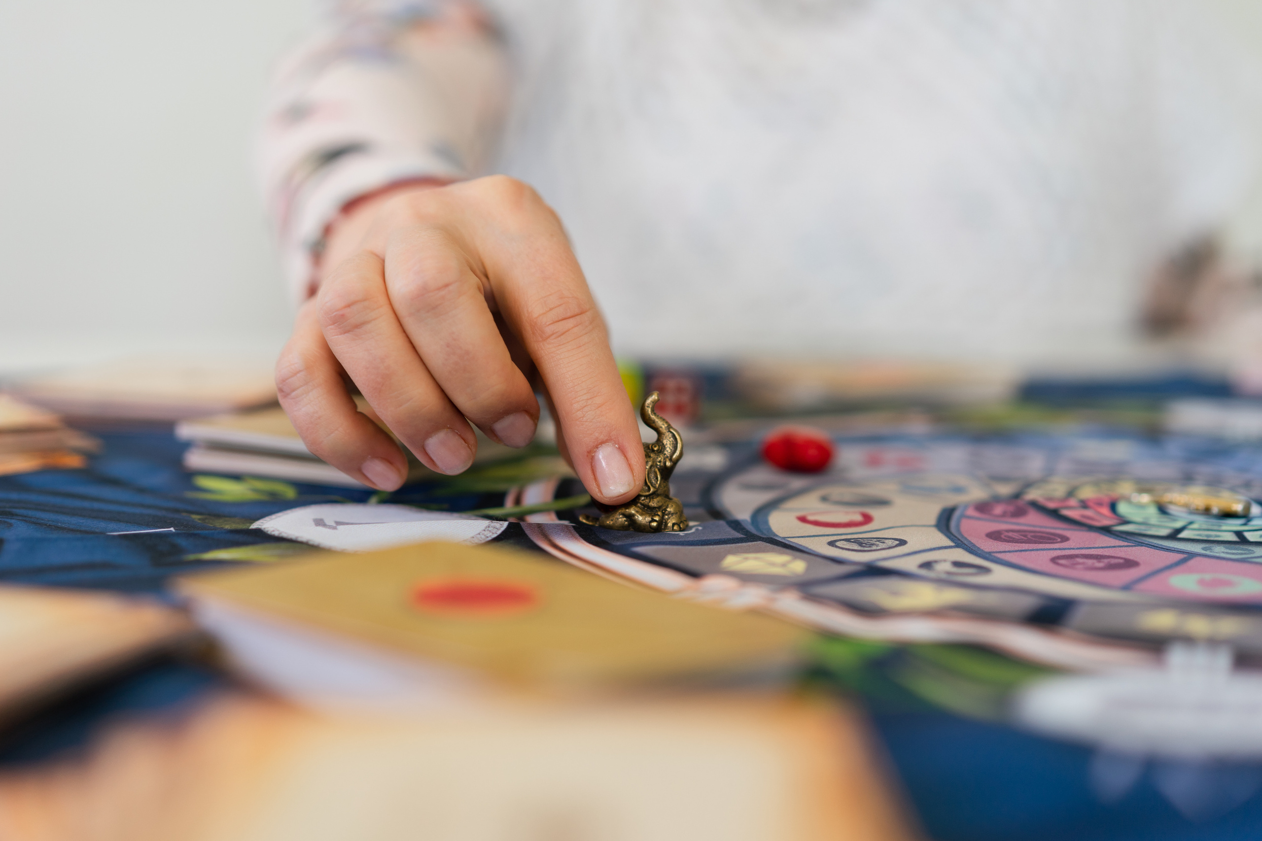 Яна — игропрактик. Фотограф Москва Илюткина Евгения ilutkina.evgenia