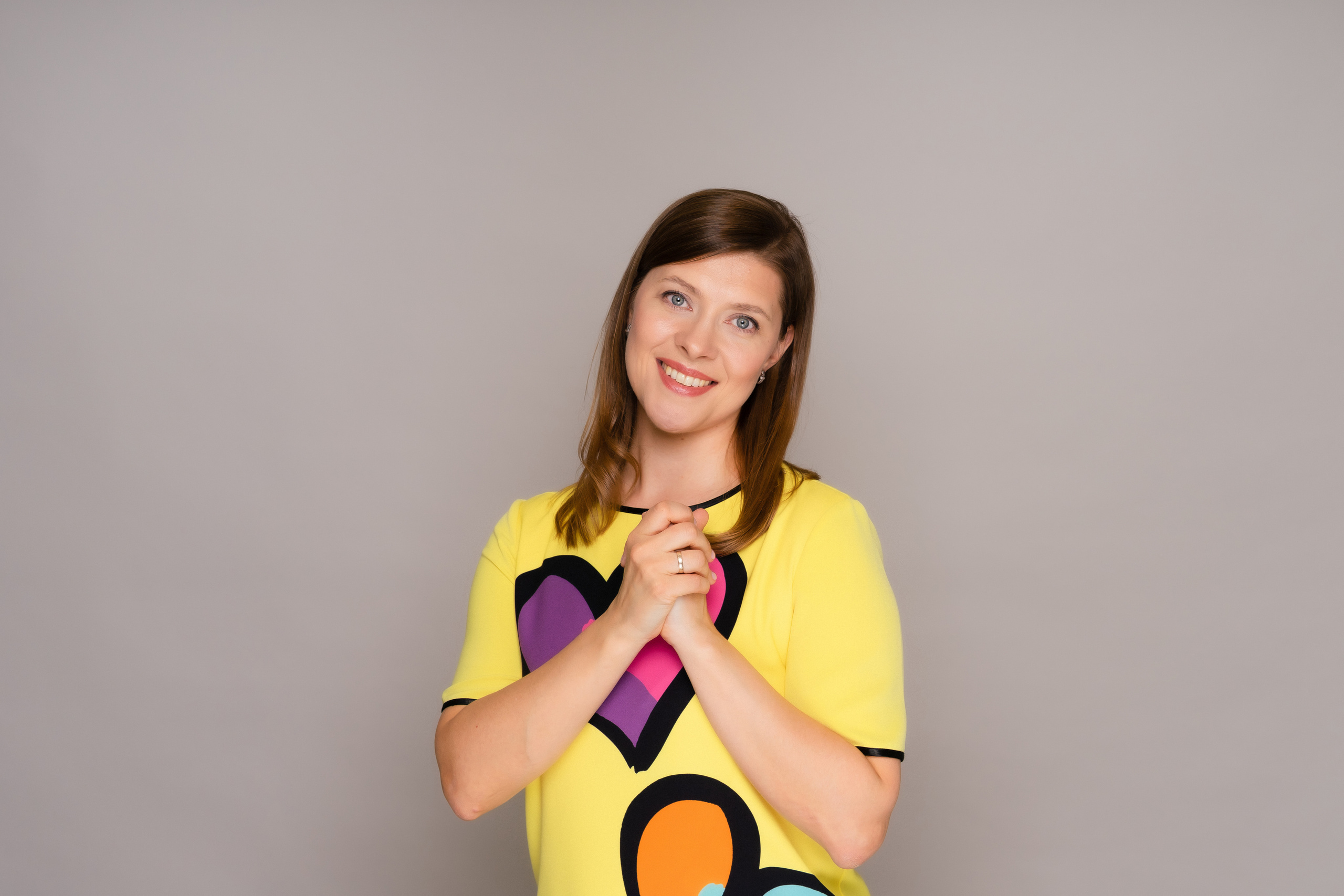 Мария — женский коуч. Фотограф Москва Илюткина Евгения ilutkina.evgenia