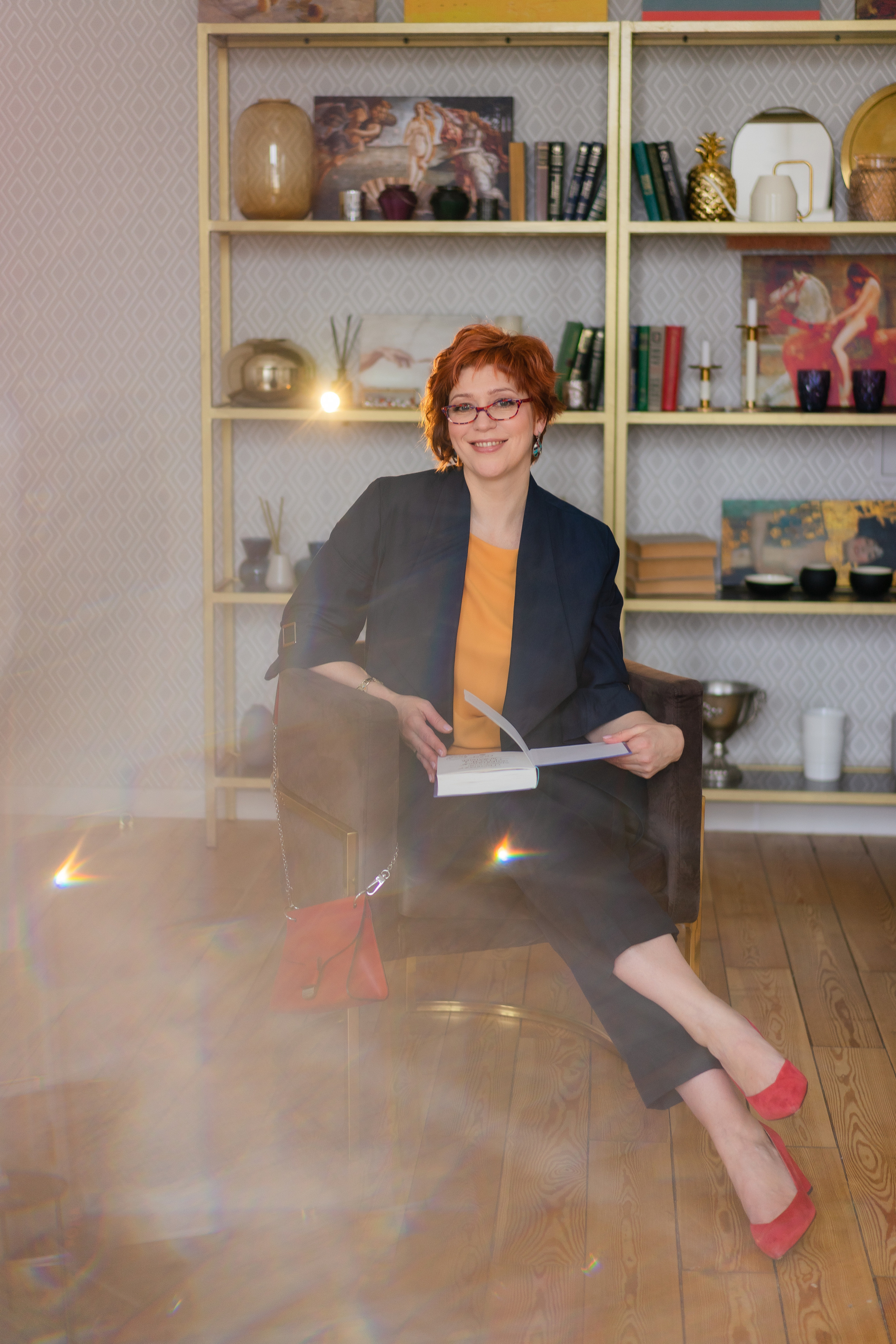 Наталья — музыкант. Фотограф Москва Илюткина Евгения ilutkina.evgenia