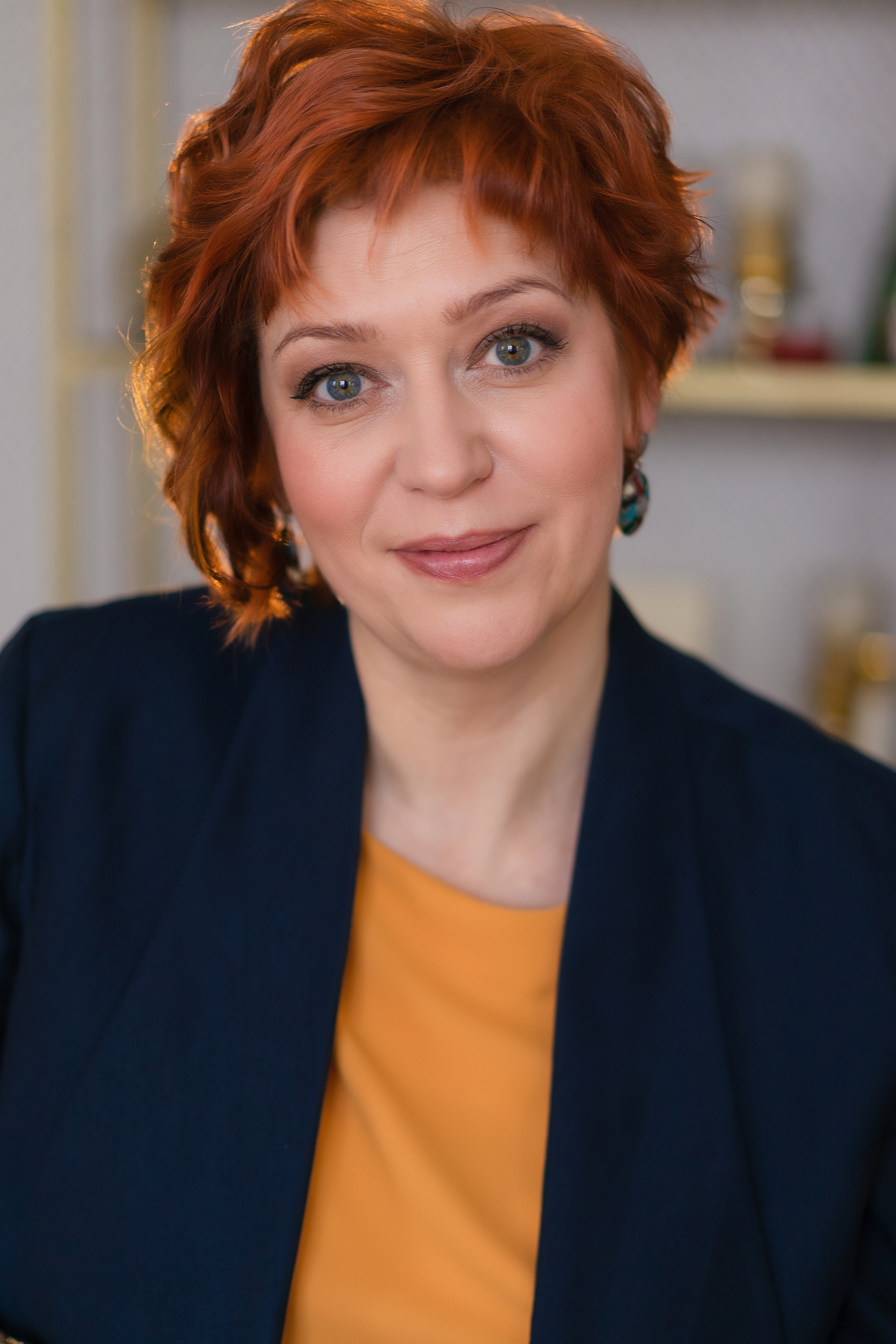 Наталья — музыкант. Фотограф Москва Илюткина Евгения ilutkina.evgenia