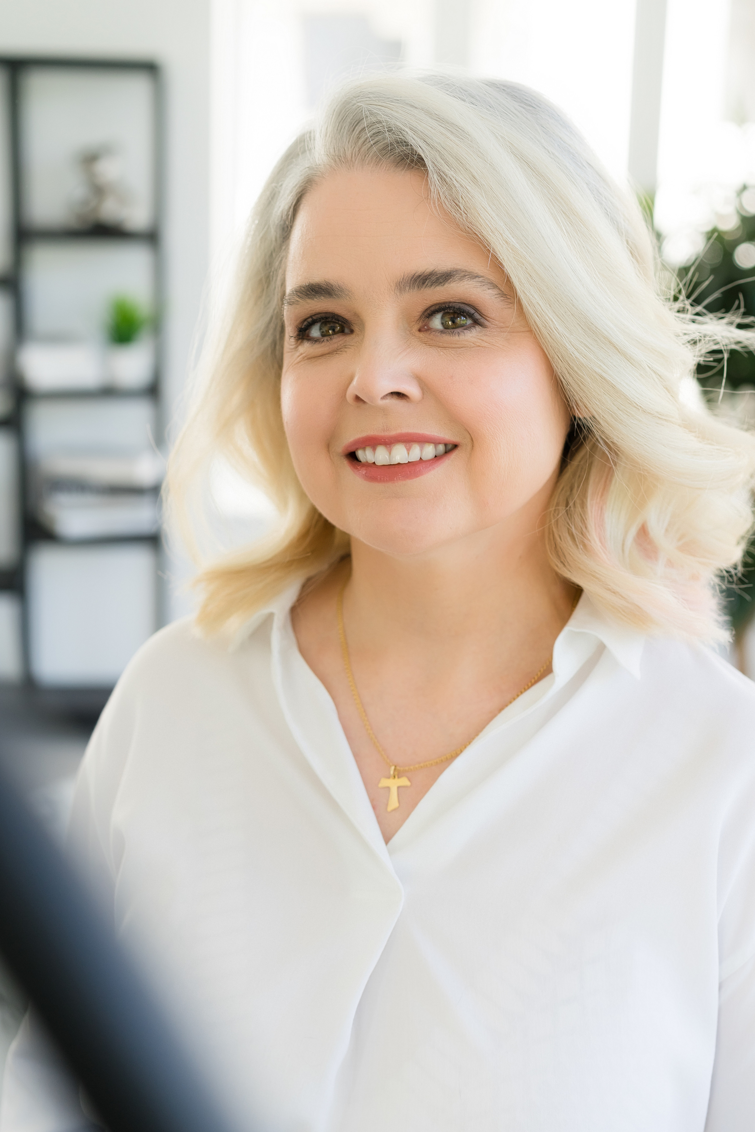 Валентина — дизайнер интерьеров. Фотограф Москва Илюткина Евгения ilutkina.evgenia