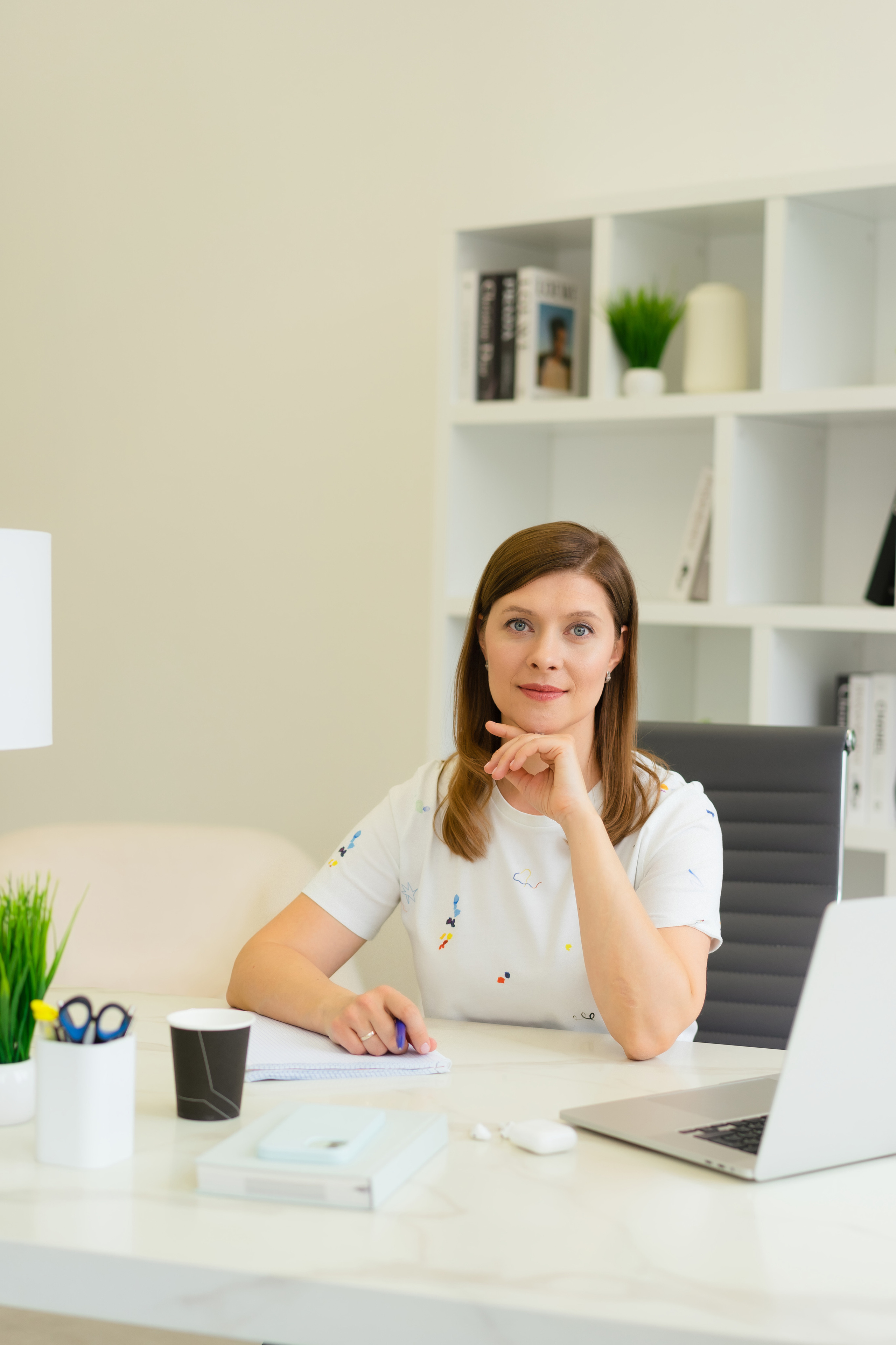 Мария — женский коуч. Фотограф Москва Илюткина Евгения ilutkina.evgenia