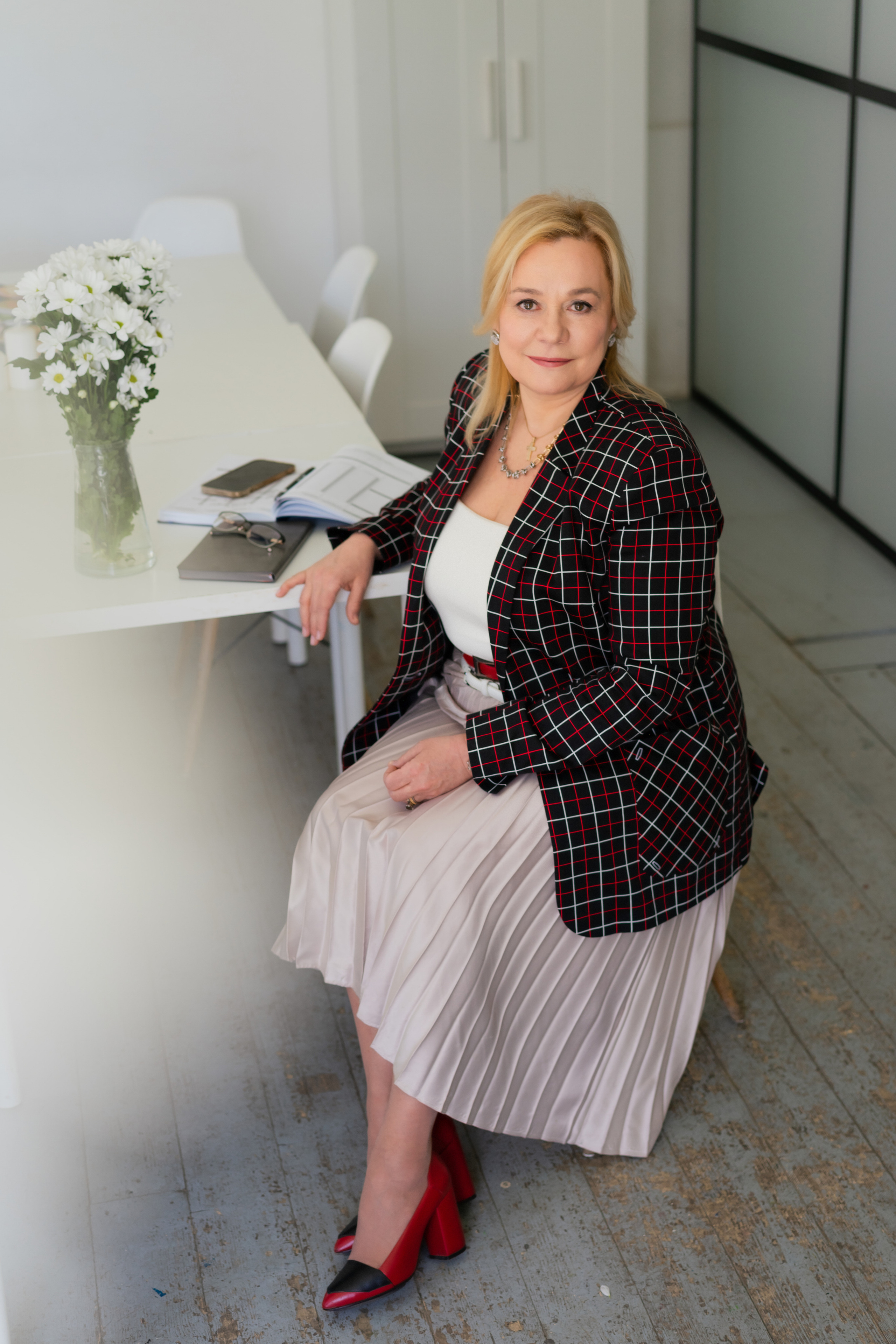 Яна — игропрактик. Фотограф Москва Илюткина Евгения ilutkina.evgenia