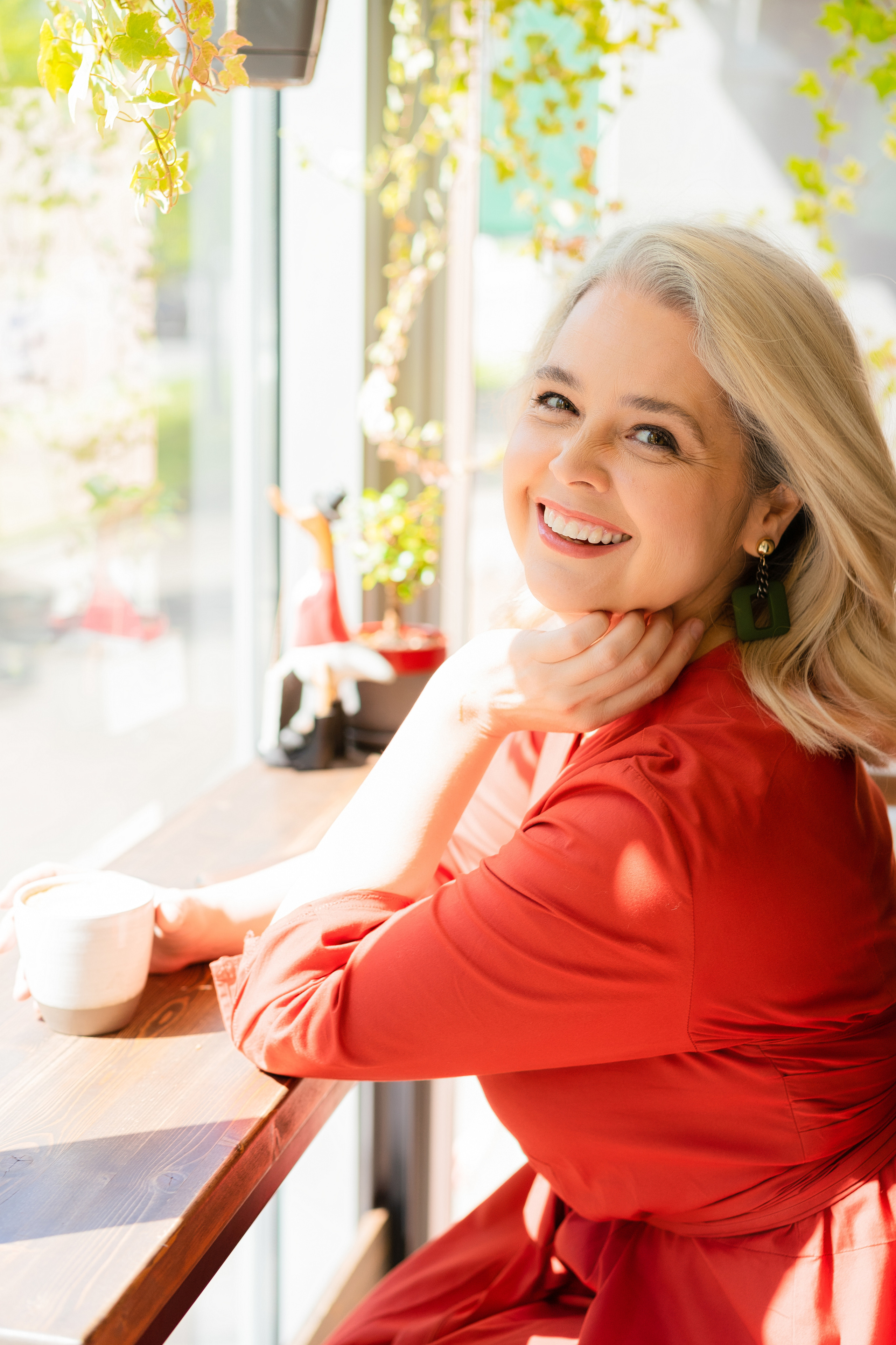 Валентина. Фотограф Москва Илюткина Евгения ilutkina.evgenia