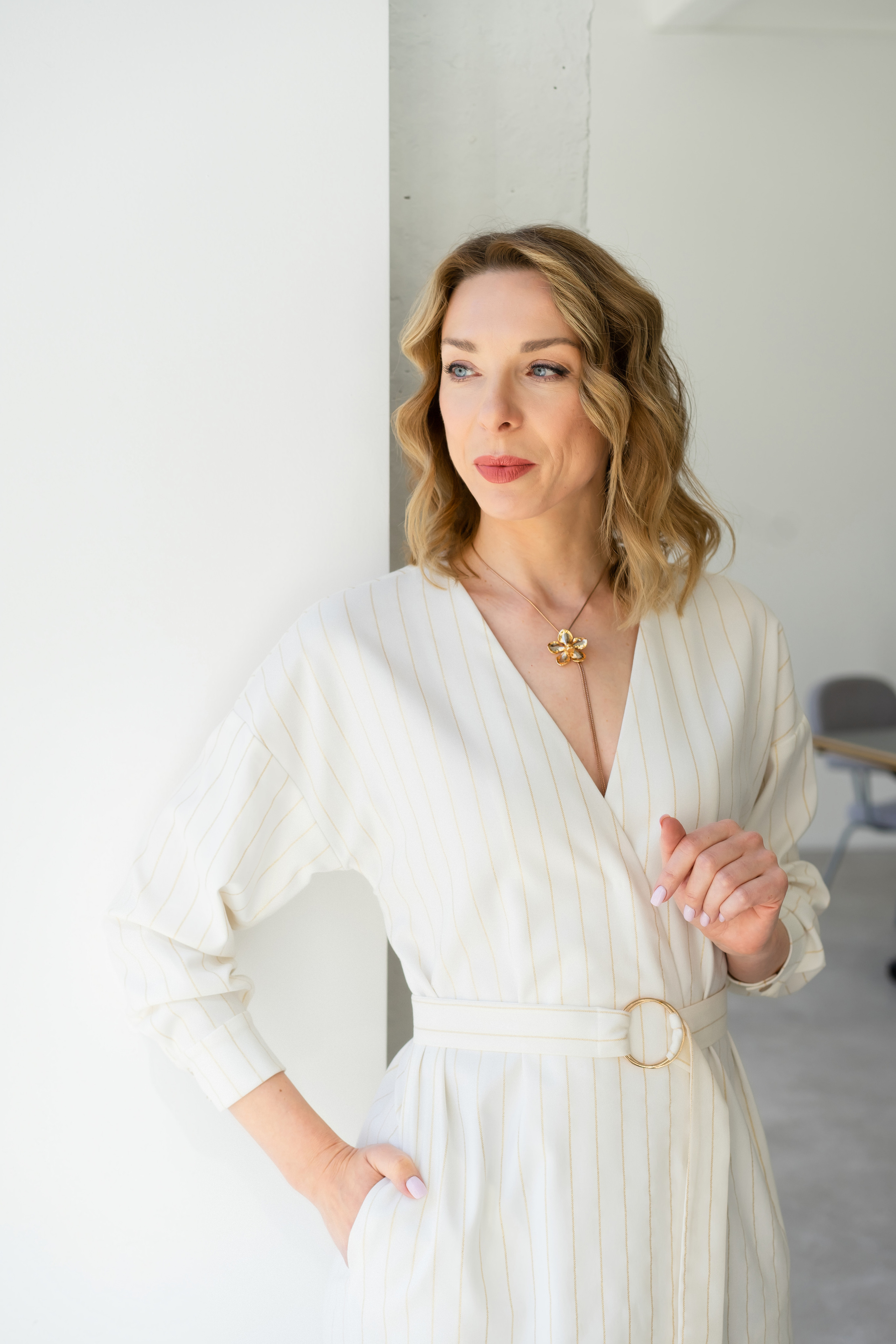 Инга — наставник женщин предпринимателей. Фотограф Москва Илюткина Евгения ilutkina.evgenia