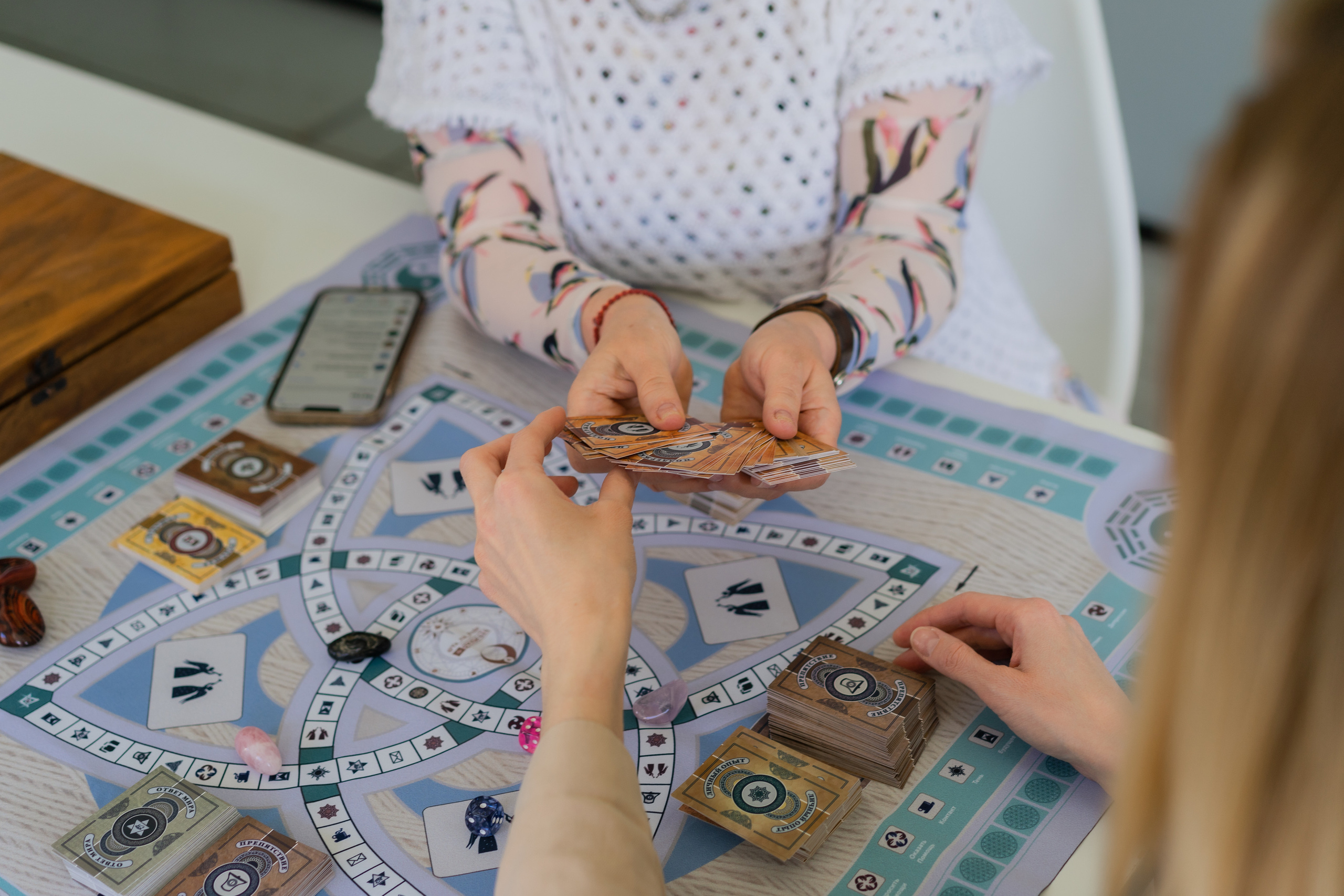 Яна — игропрактик. Фотограф Москва Илюткина Евгения ilutkina.evgenia