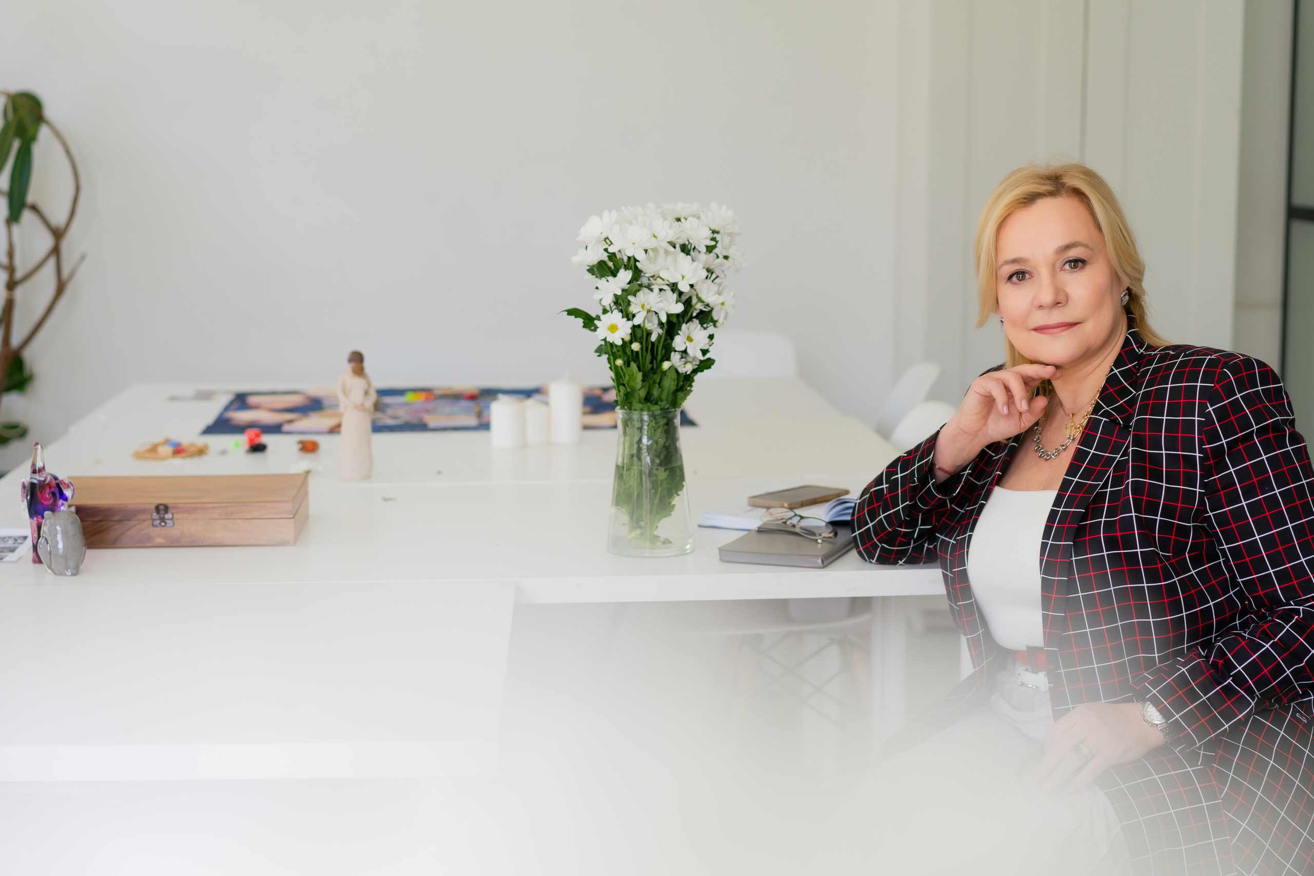 Яна — игропрактик. Фотограф Москва Илюткина Евгения ilutkina.evgenia