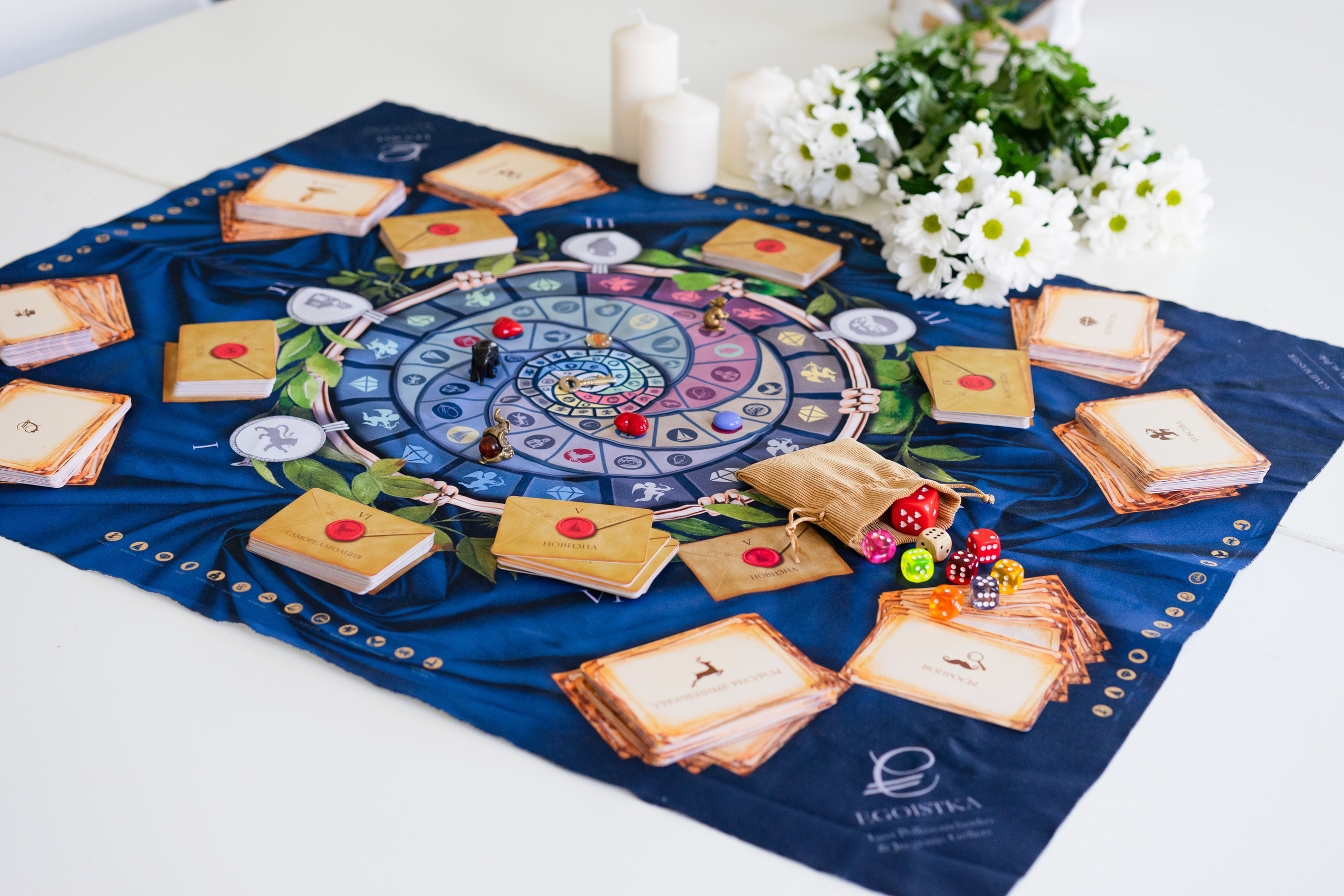 Яна — игропрактик. Фотограф Москва Илюткина Евгения ilutkina.evgenia