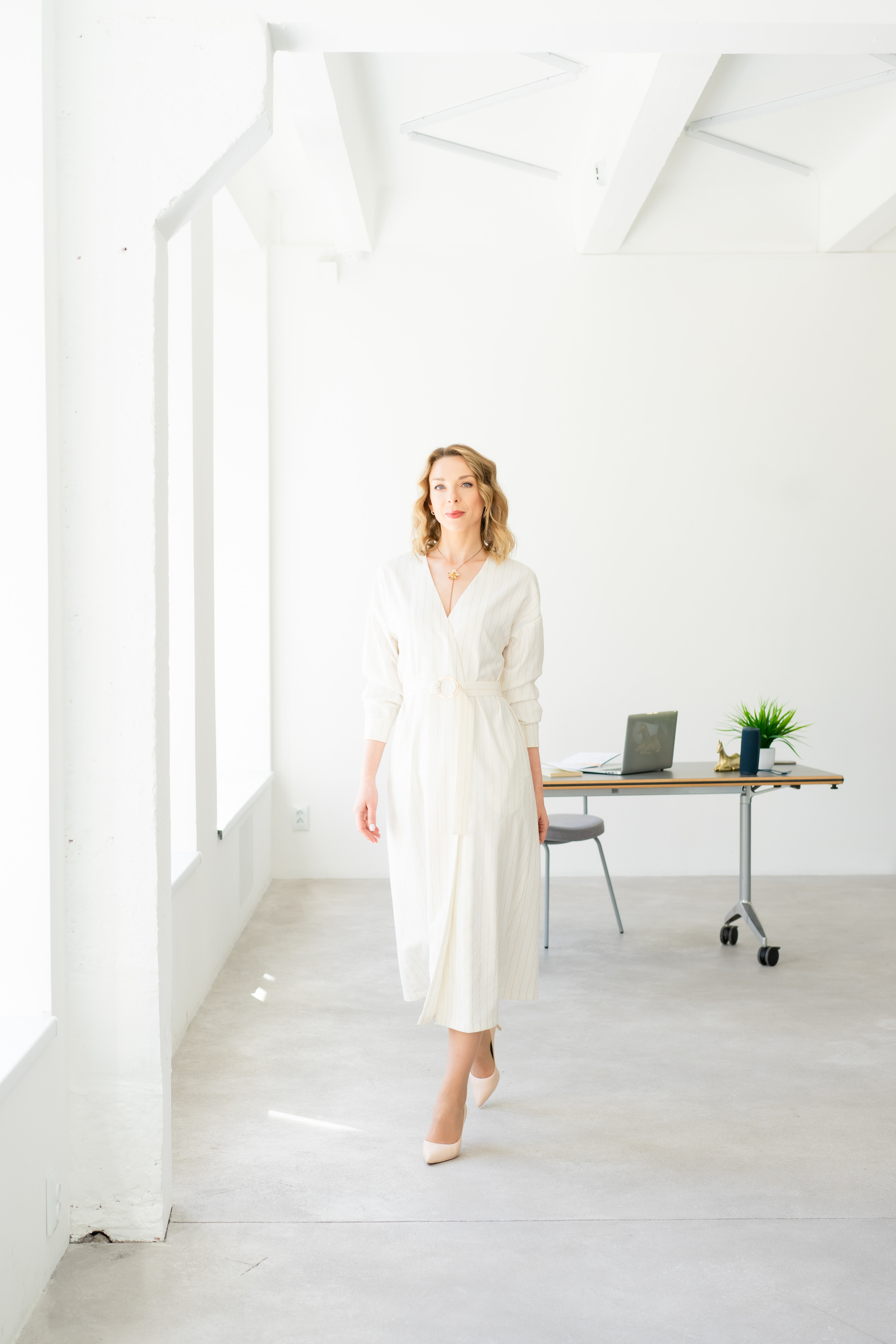 Инга — наставник женщин предпринимателей. Фотограф Москва Илюткина Евгения ilutkina.evgenia