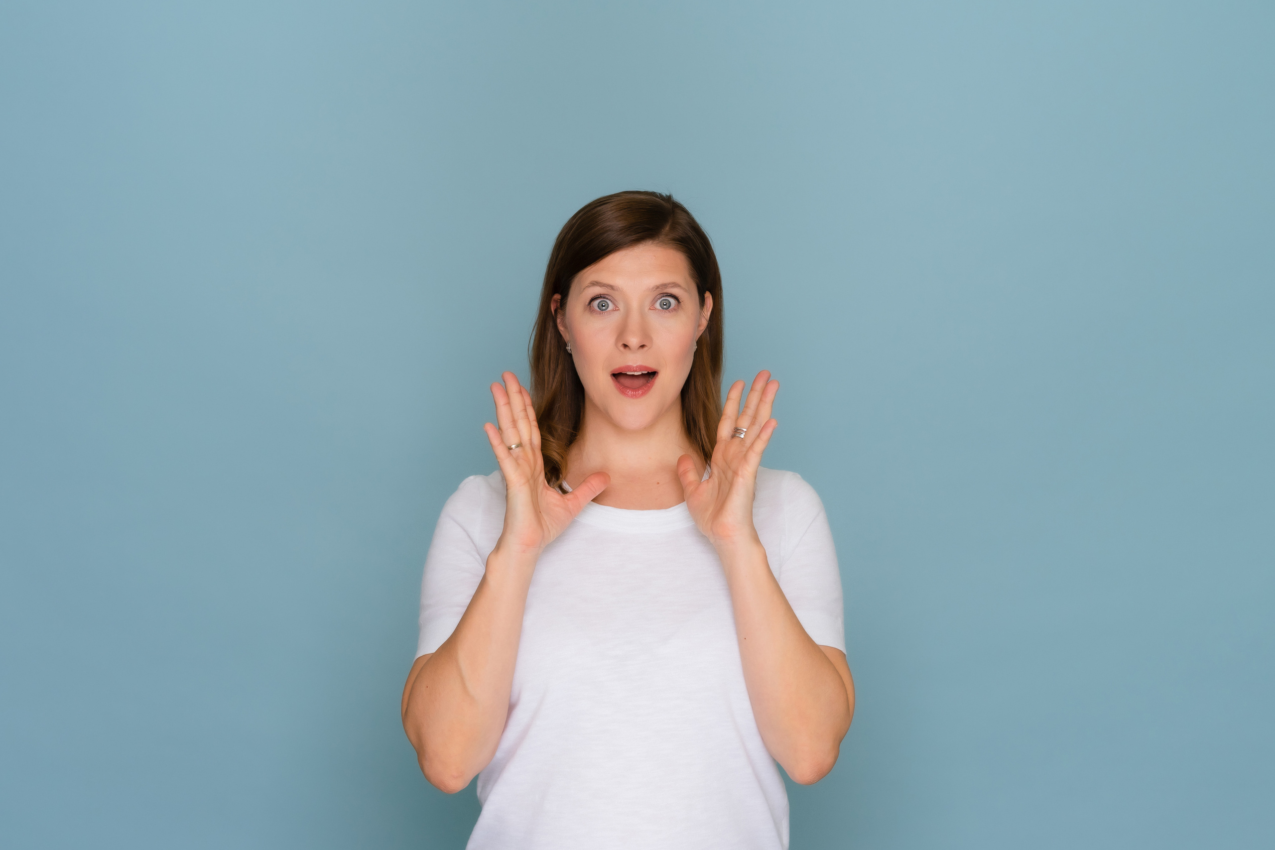 Мария — женский коуч. Фотограф Москва Илюткина Евгения ilutkina.evgenia