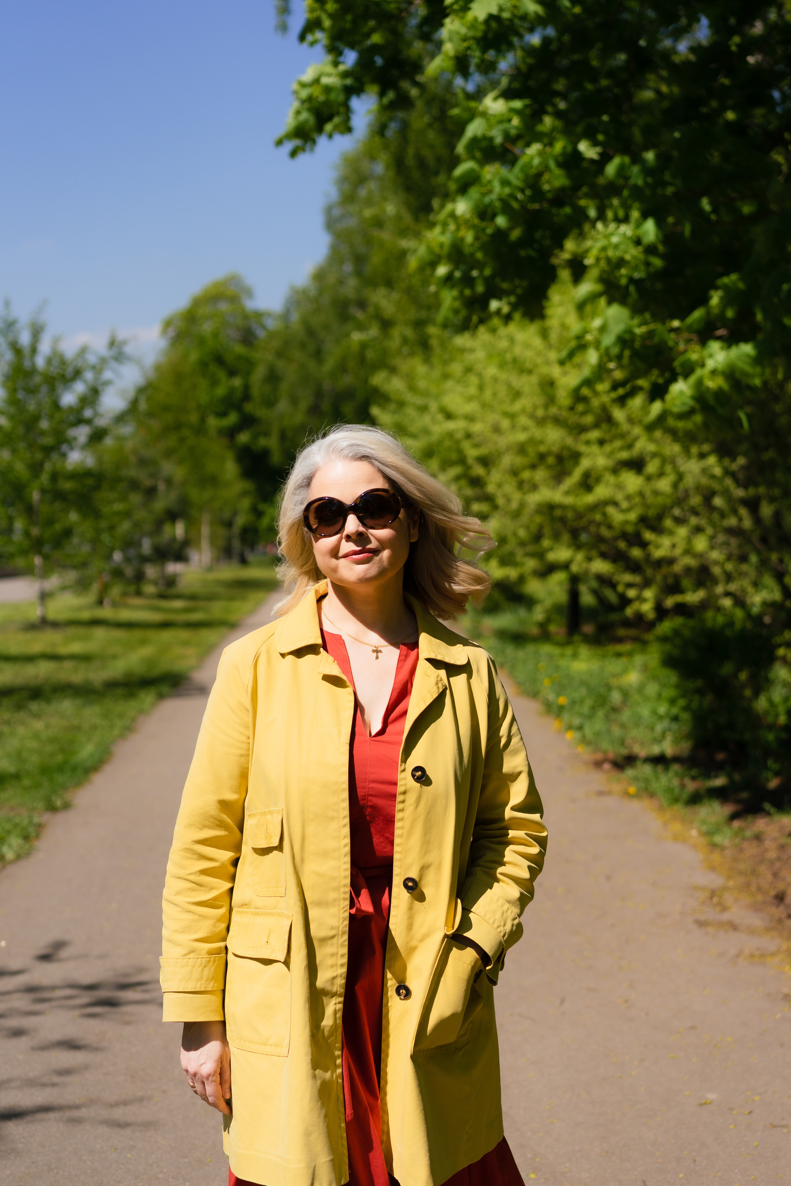 Валентина. Фотограф Москва Илюткина Евгения ilutkina.evgenia