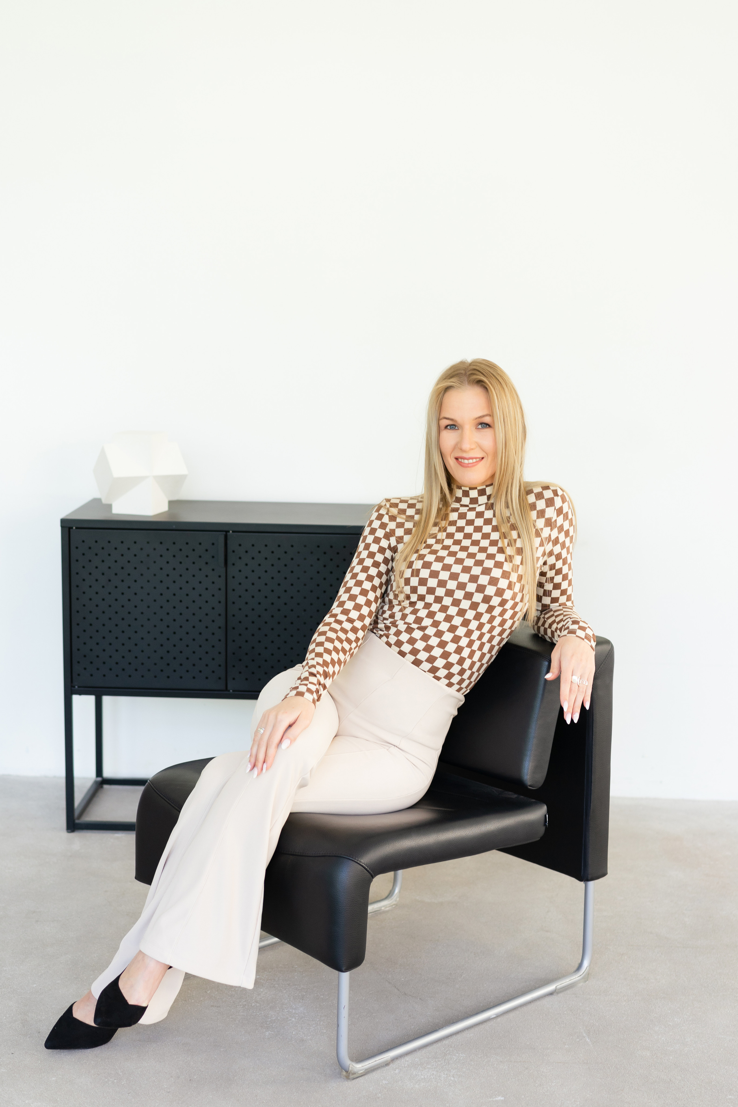 Мария — бельевой стилист. Фотограф Москва Илюткина Евгения ilutkina.evgenia