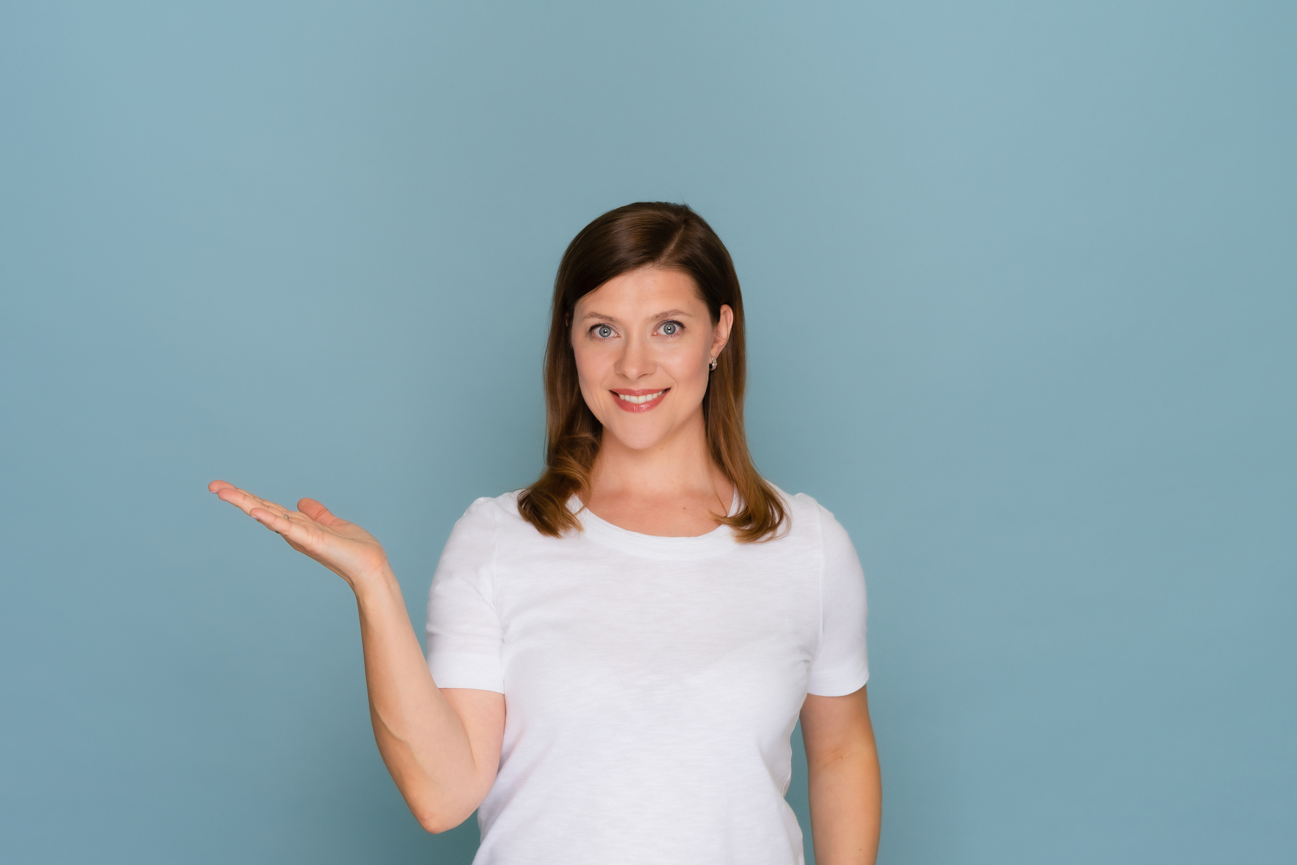 Мария — женский коуч. Фотограф Москва Илюткина Евгения ilutkina.evgenia