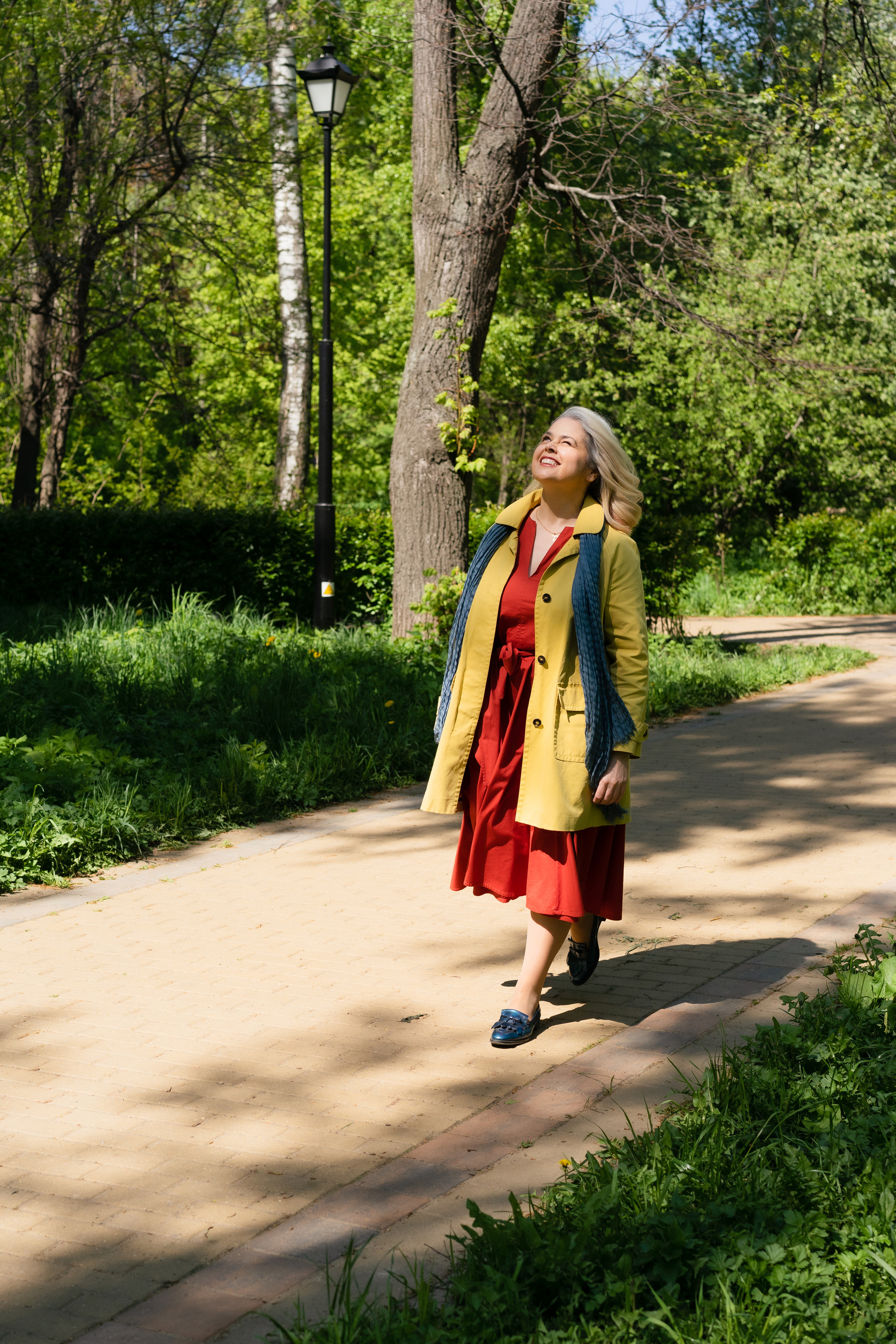 Валентина. Фотограф Москва Илюткина Евгения ilutkina.evgenia