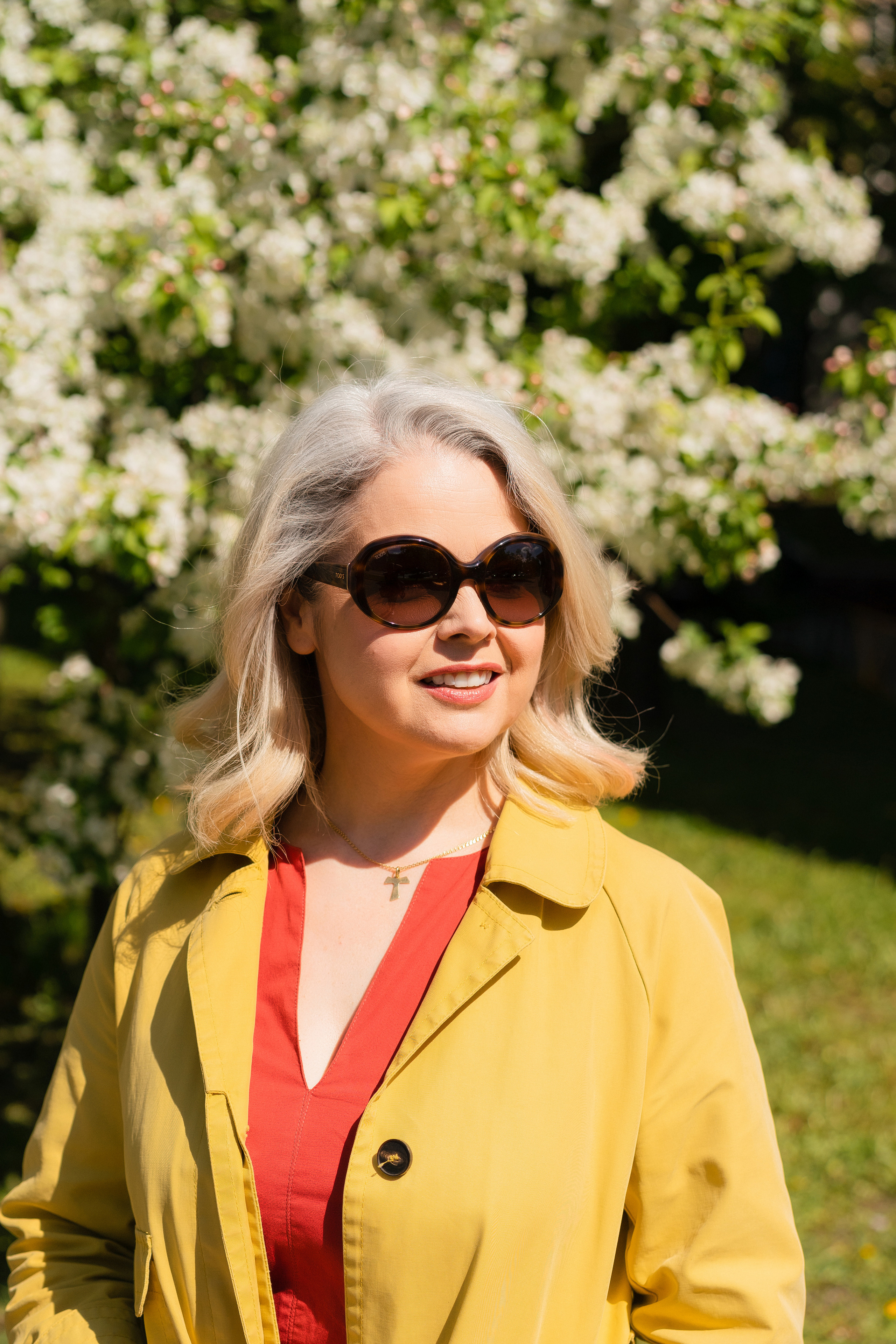 Валентина. Фотограф Москва Илюткина Евгения ilutkina.evgenia