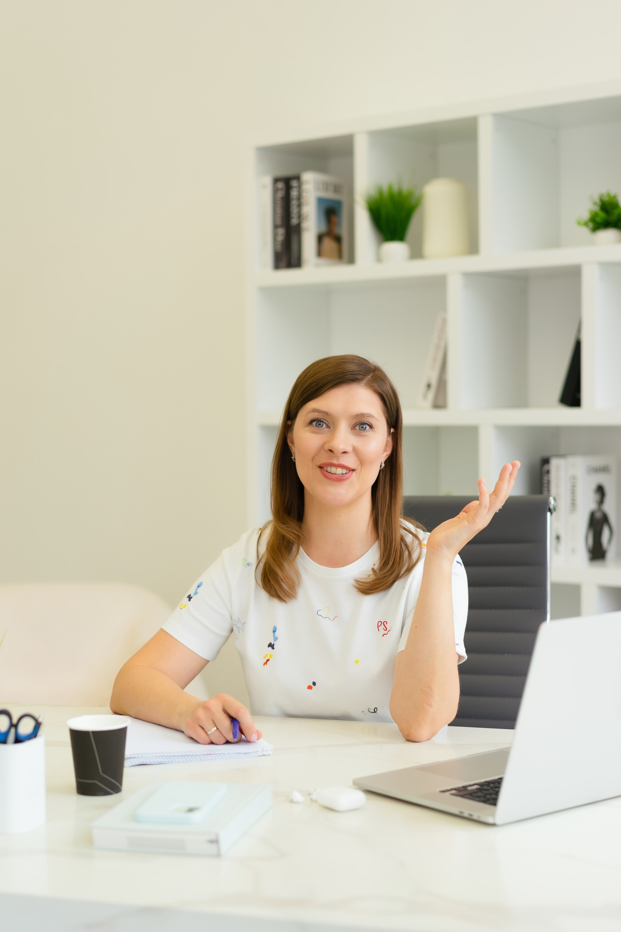 Мария — женский коуч. Фотограф Москва Илюткина Евгения ilutkina.evgenia