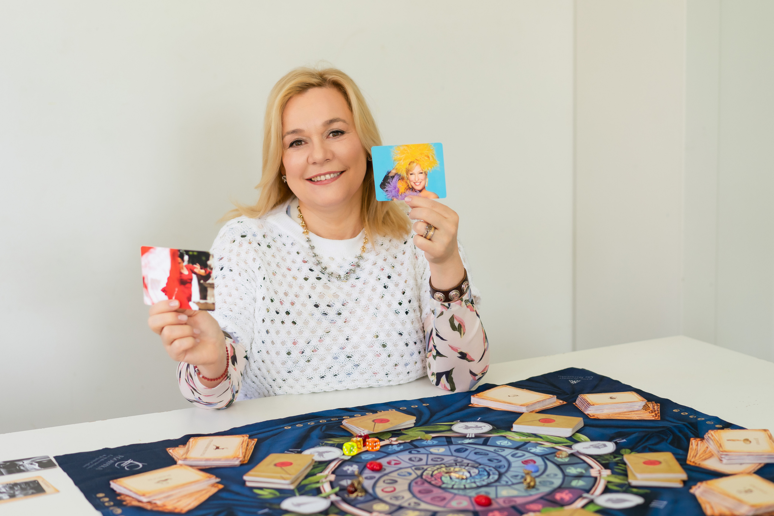 Яна — игропрактик. Фотограф Москва Илюткина Евгения ilutkina.evgenia