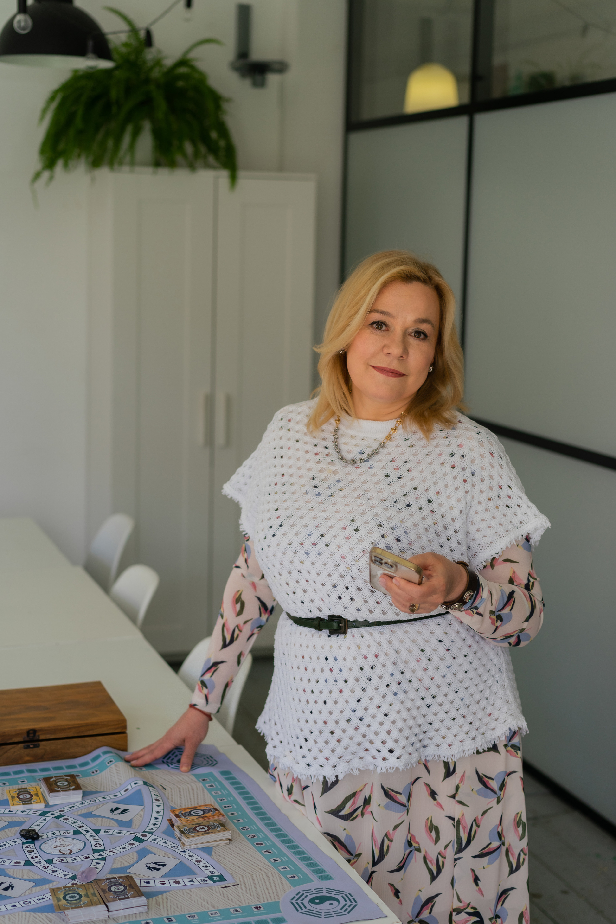 Яна — игропрактик. Фотограф Москва Илюткина Евгения ilutkina.evgenia