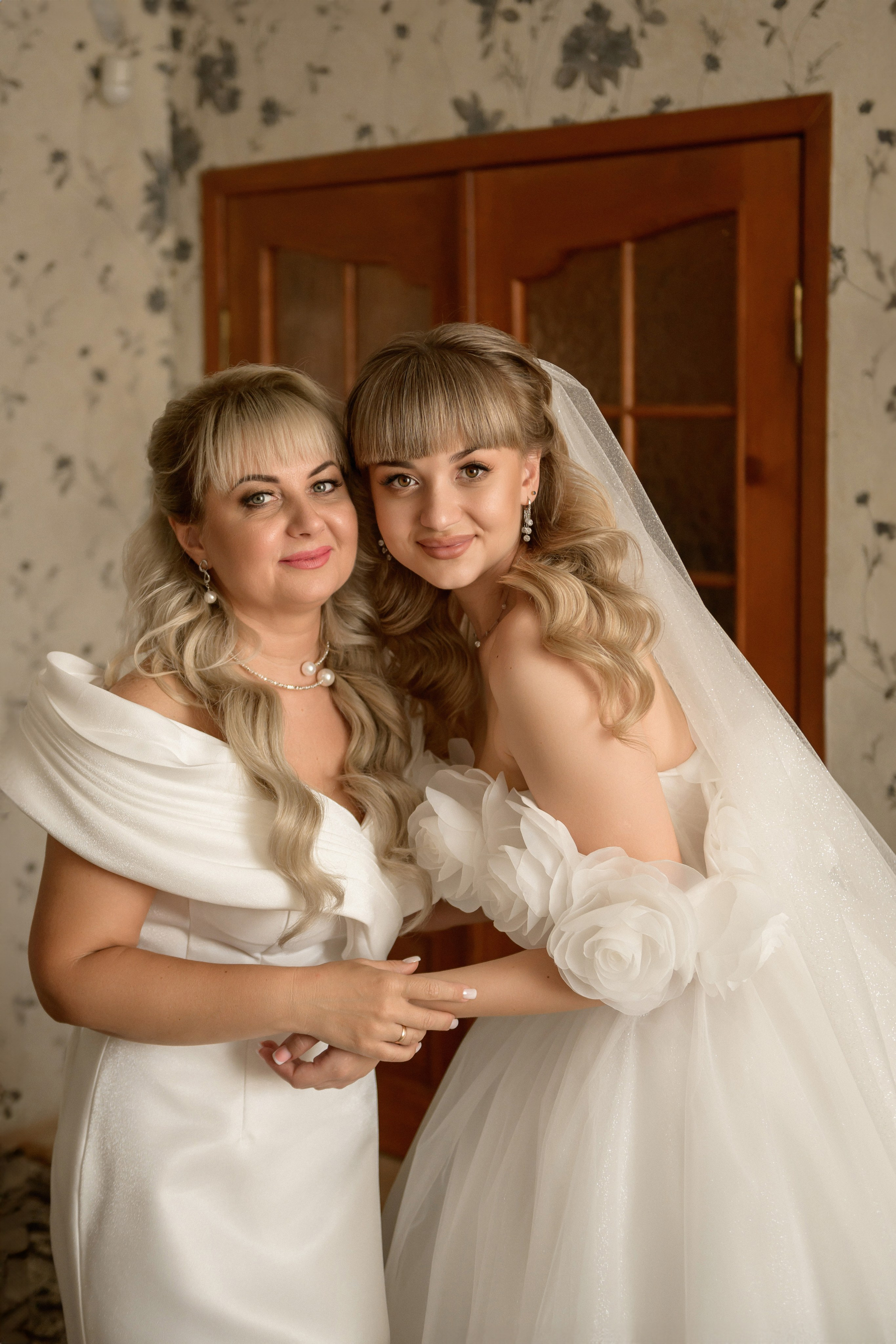 Валерий и Лилия. Свадебный фотограф Белгород Валуйки Старый Оскол Воронеж