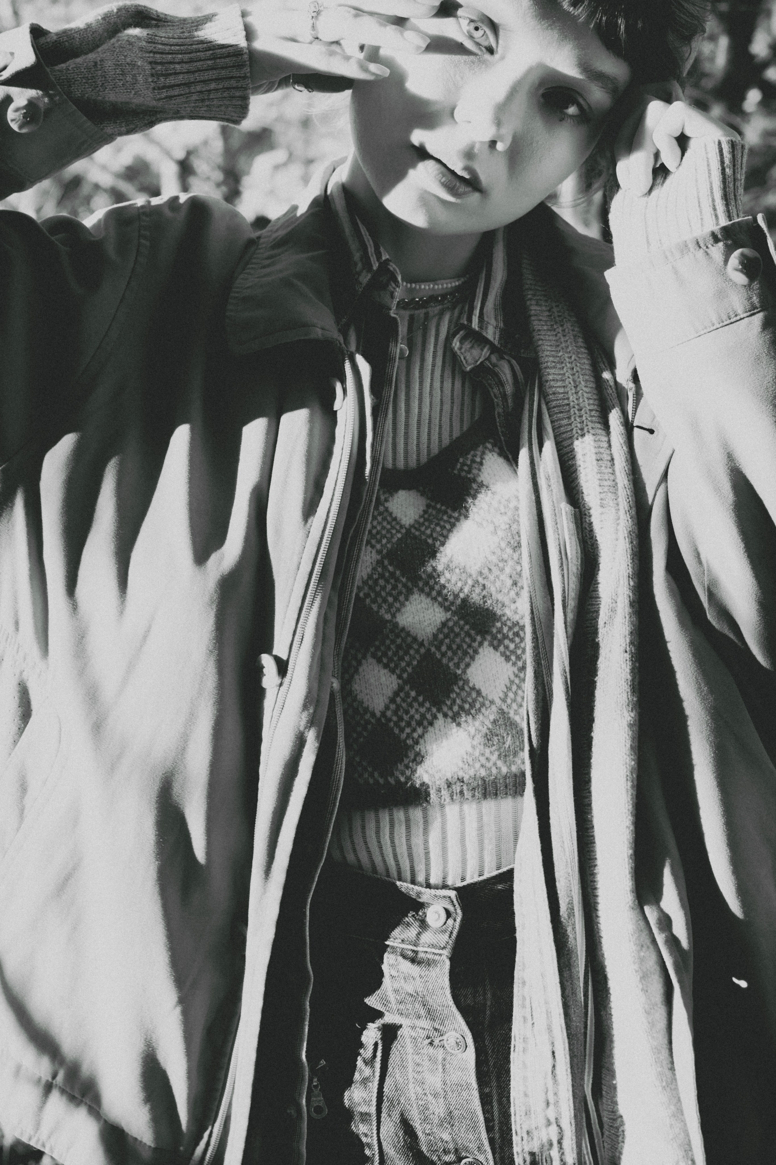 Elin. Валерия Трофимова ФОТОГРАФ|Санкт-Петербург |Крым