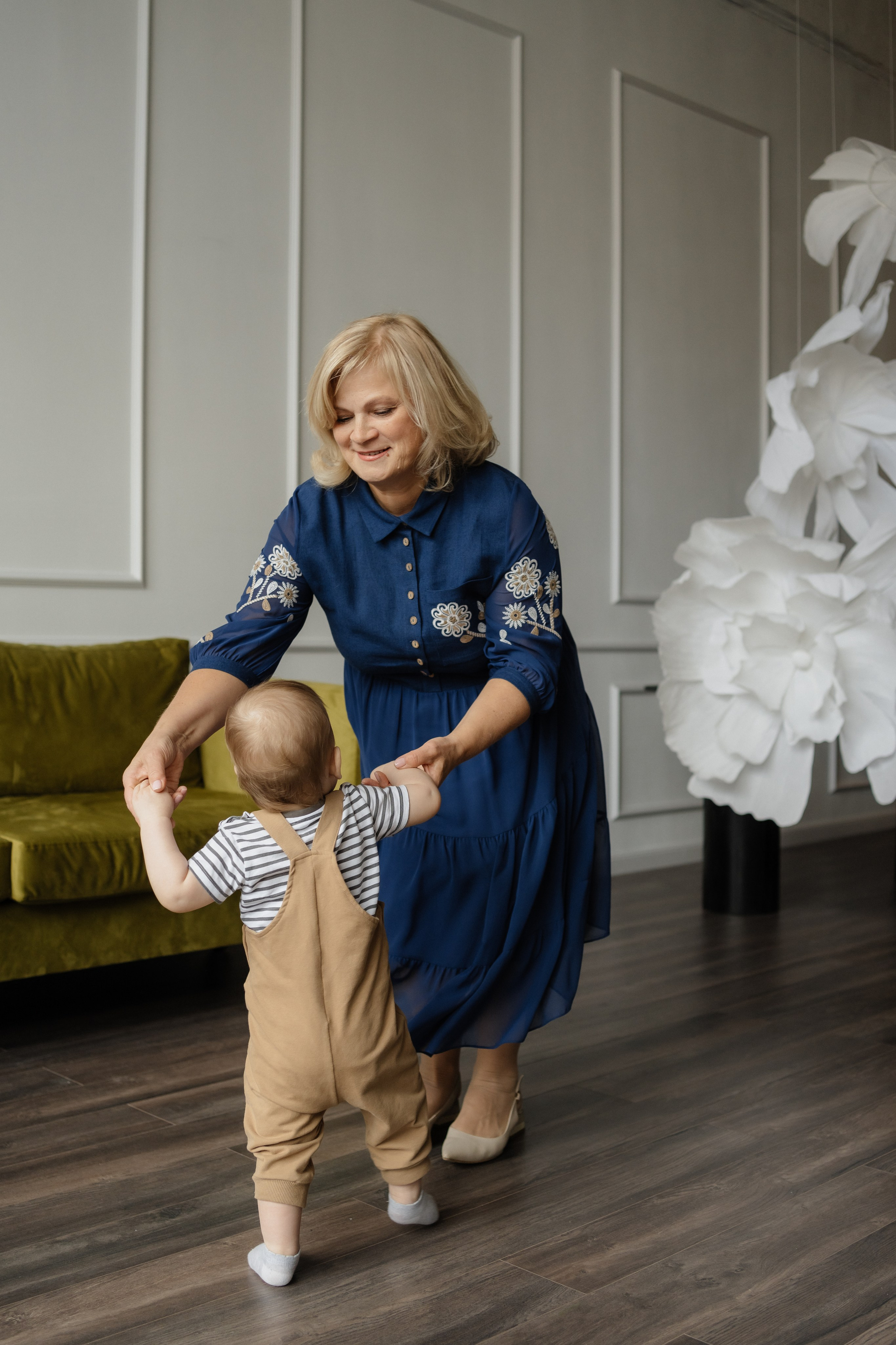 Семейная и детская фотосессия в Архангельске. Портретный и свадебный фотограф в Архангельске Елизавета Стрекаловская