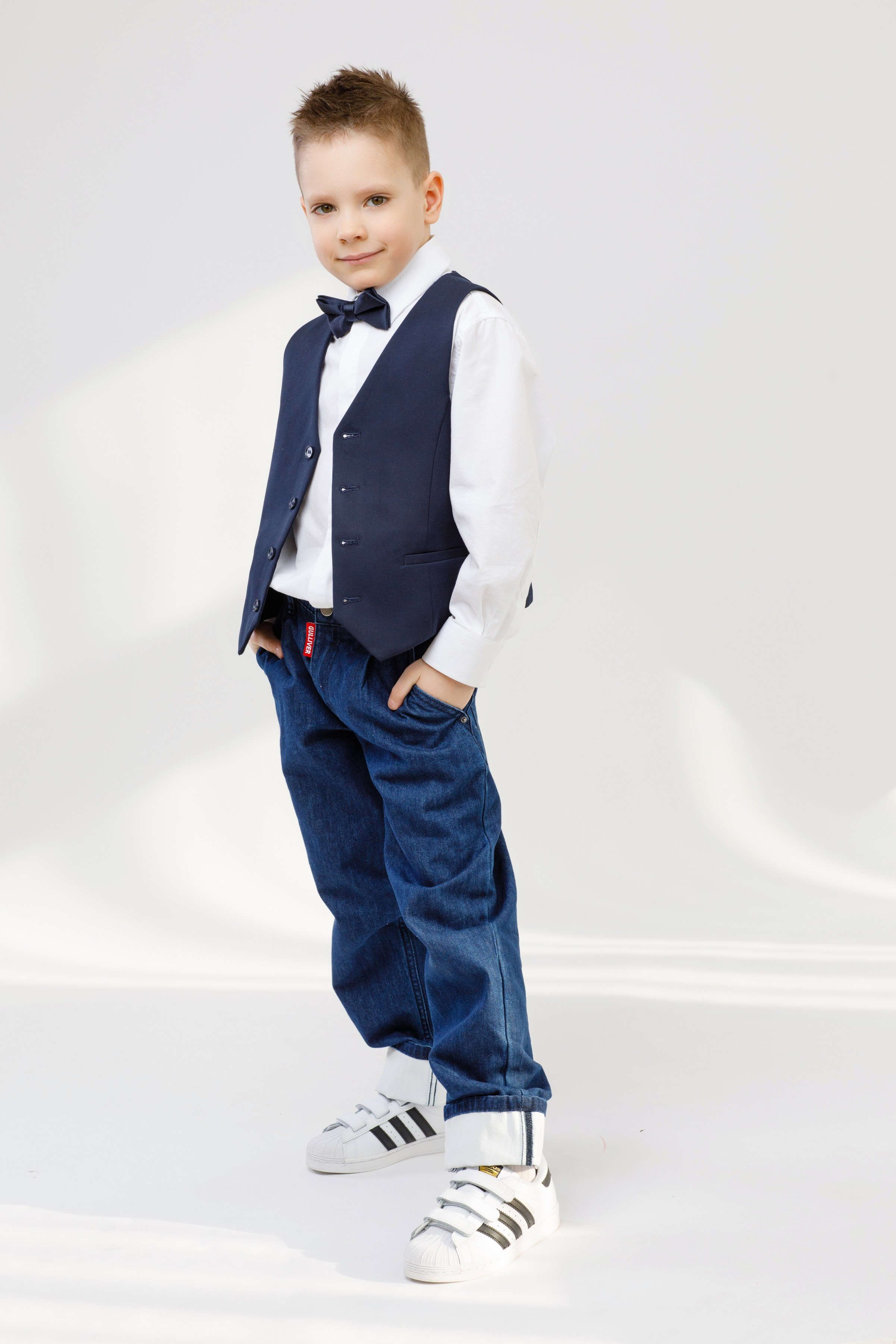 ПОРТРЕТЫ. Выпускные альбомы в Москве FOTOVMESTE