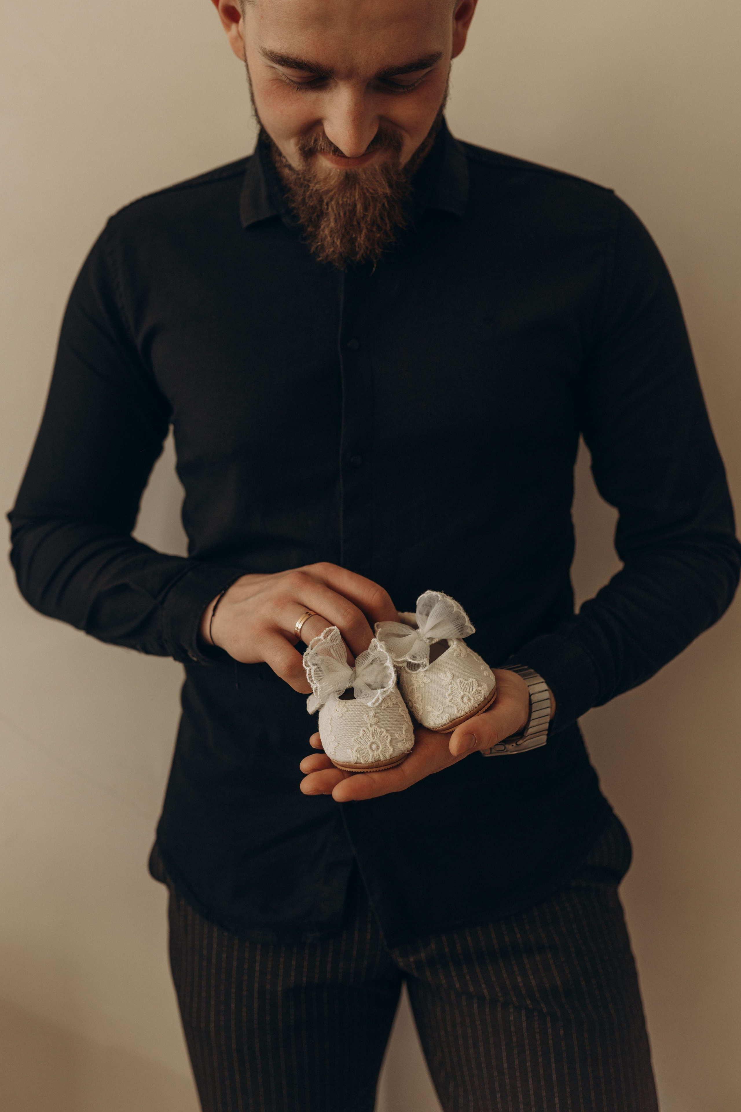 В ожидании чуда. Фотограф в Ставрополе Svetlana Matveeva