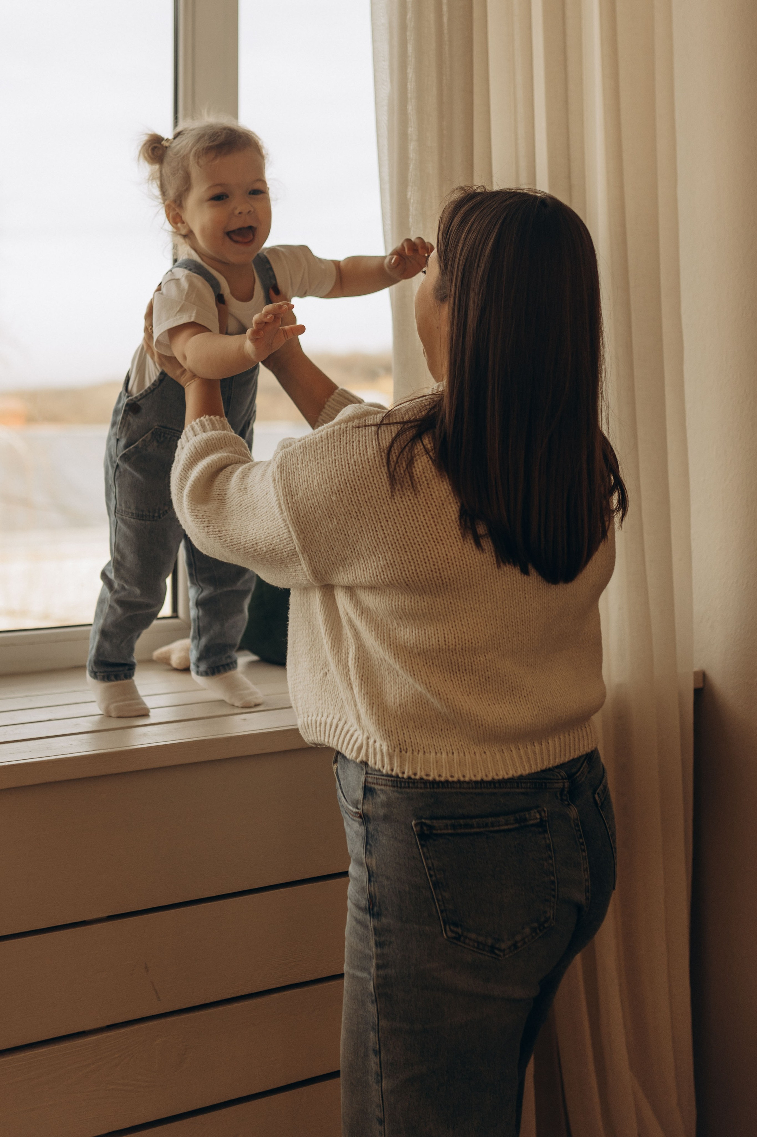 Новогодняя фотосессия в студии 600. Фотограф в Ставрополе Svetlana Matveeva