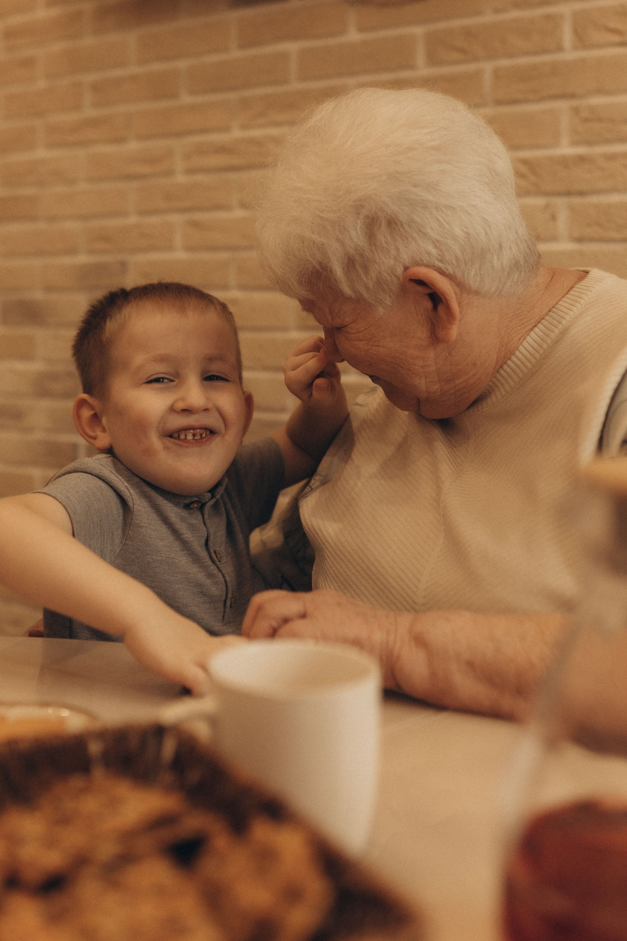 Поколение. Фотограф в Ставрополе Svetlana Matveeva