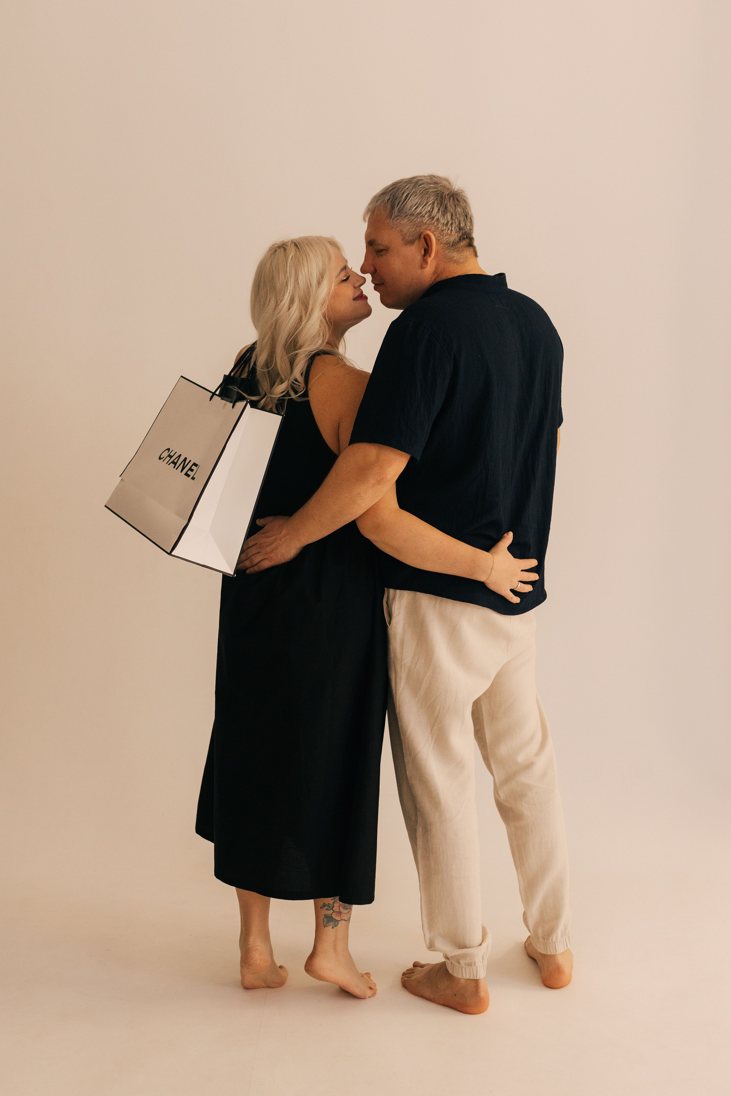 Александр и Александра. Фотограф в Ставрополе Svetlana Matveeva