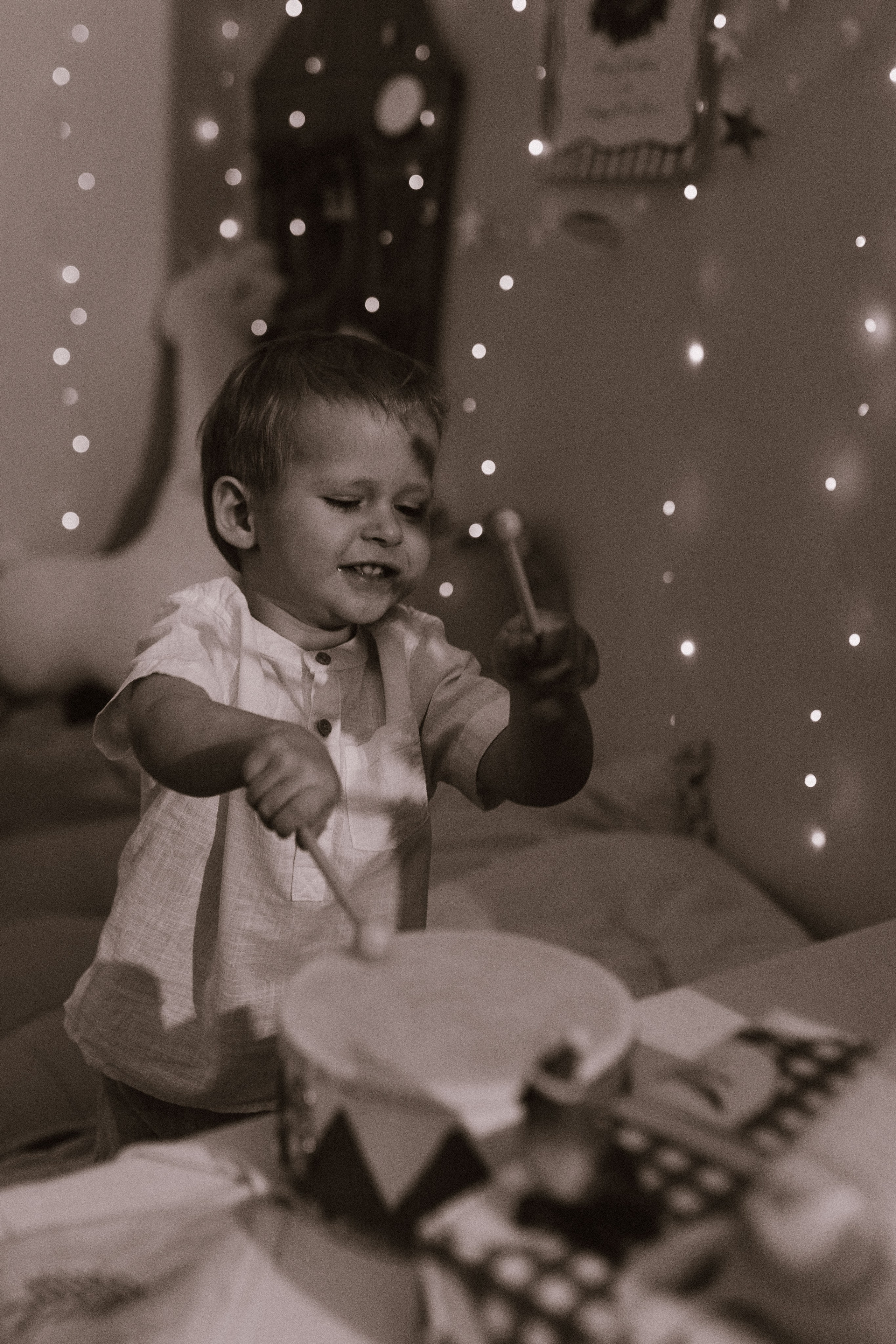 Семейная-новогодняя. Фотограф в Ставрополе Svetlana Matveeva