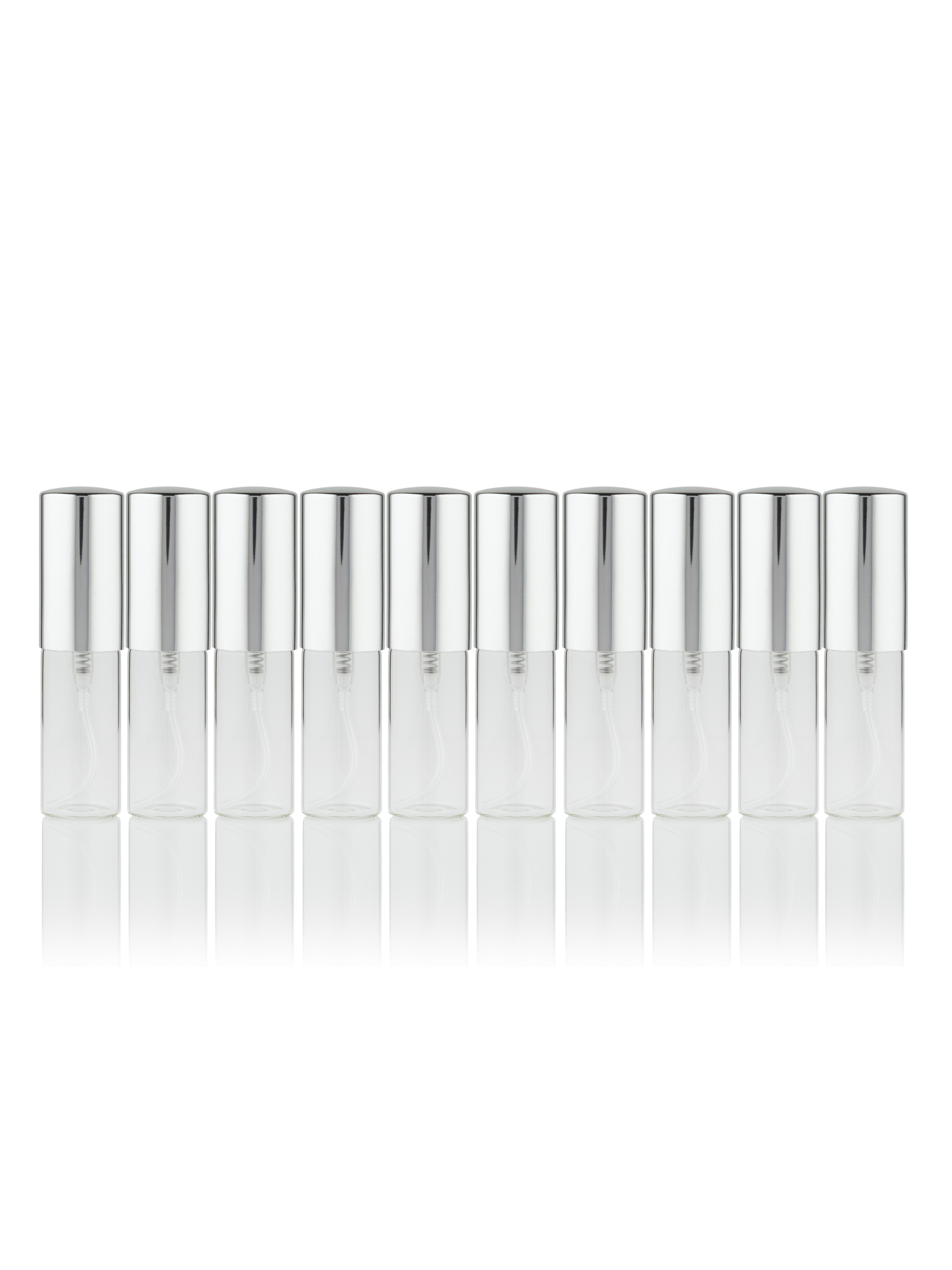 Каталожная съёмка. Фотограф Кристина Кораблина г. Каспийск