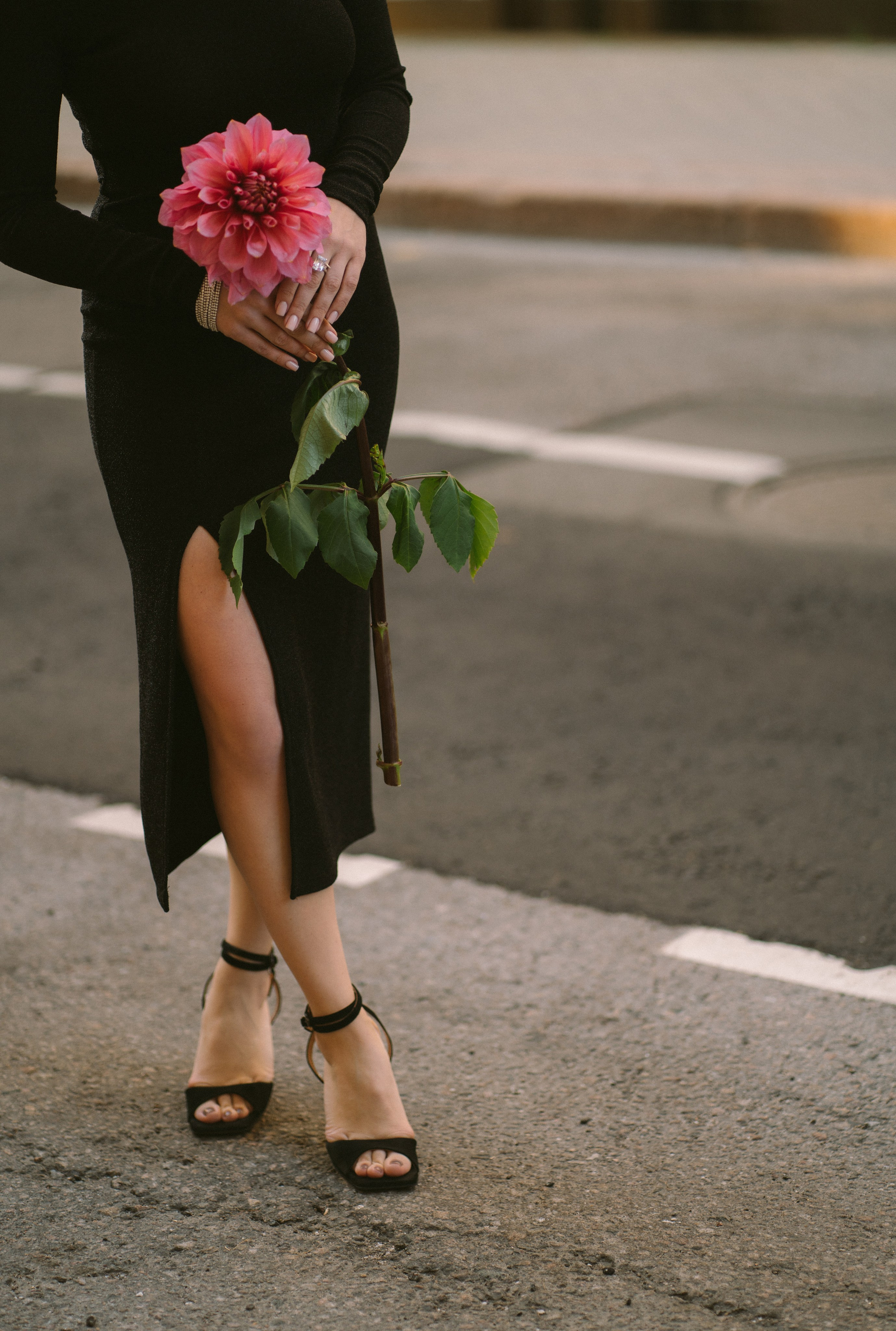 Саша. Фотограф в Москве Анна Комягина