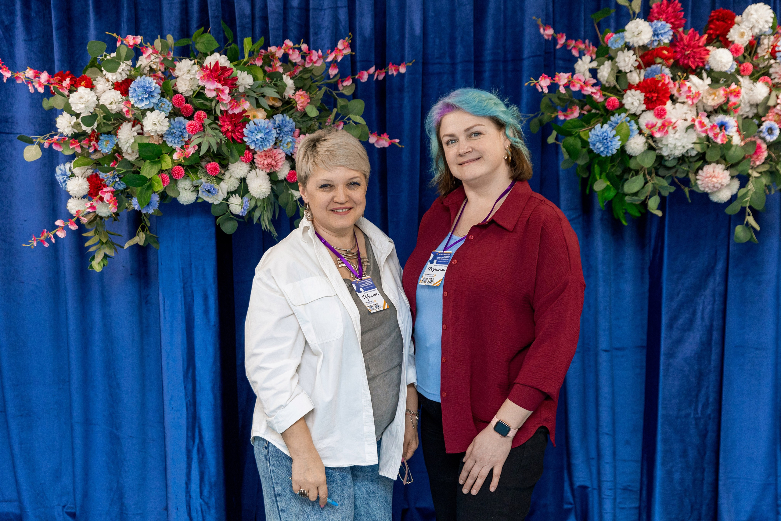 Большой Маленький Я. Фотограф Нижний Новгород