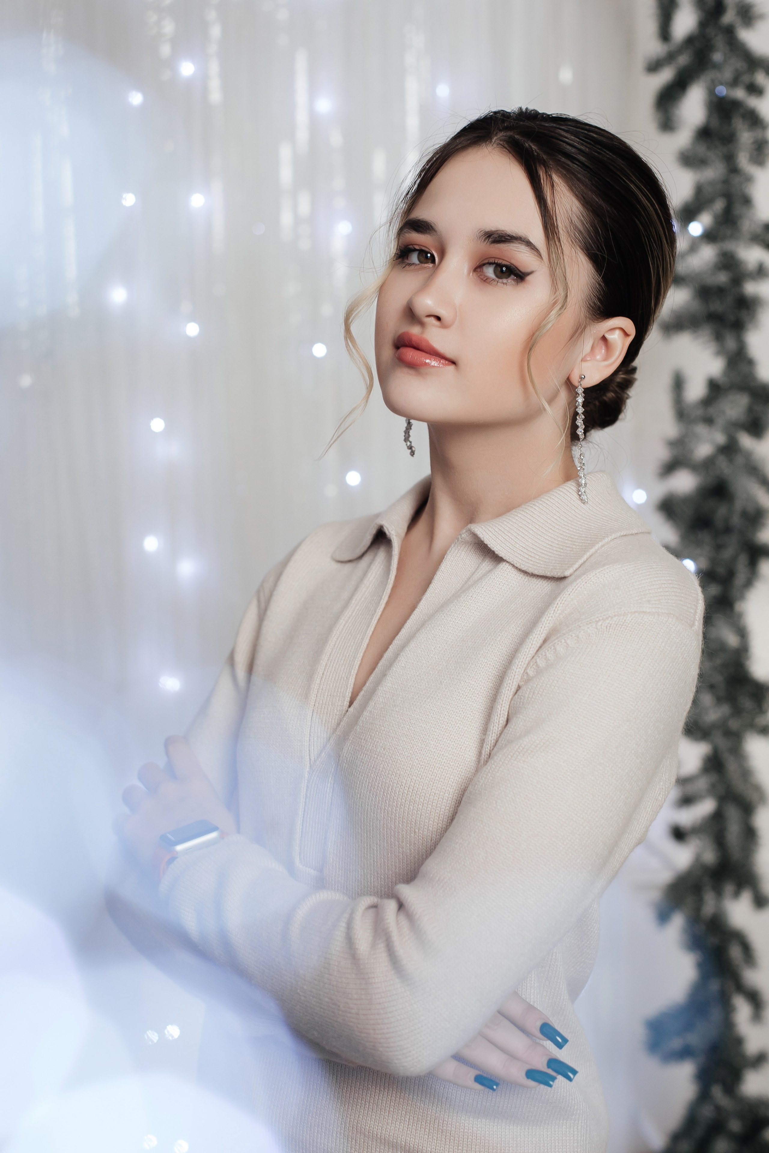 СЕМЕЙНАЯ ФОТОСЕССИЯ. Фотограф в Киселёвске Татьяна Трухалева