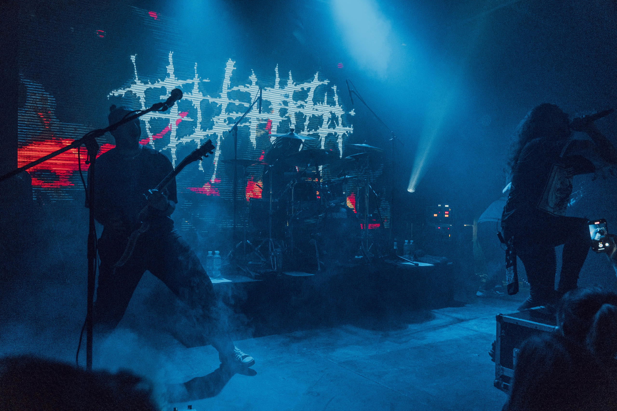 ##### 5.04.2024. Фотограф Дядя Сник